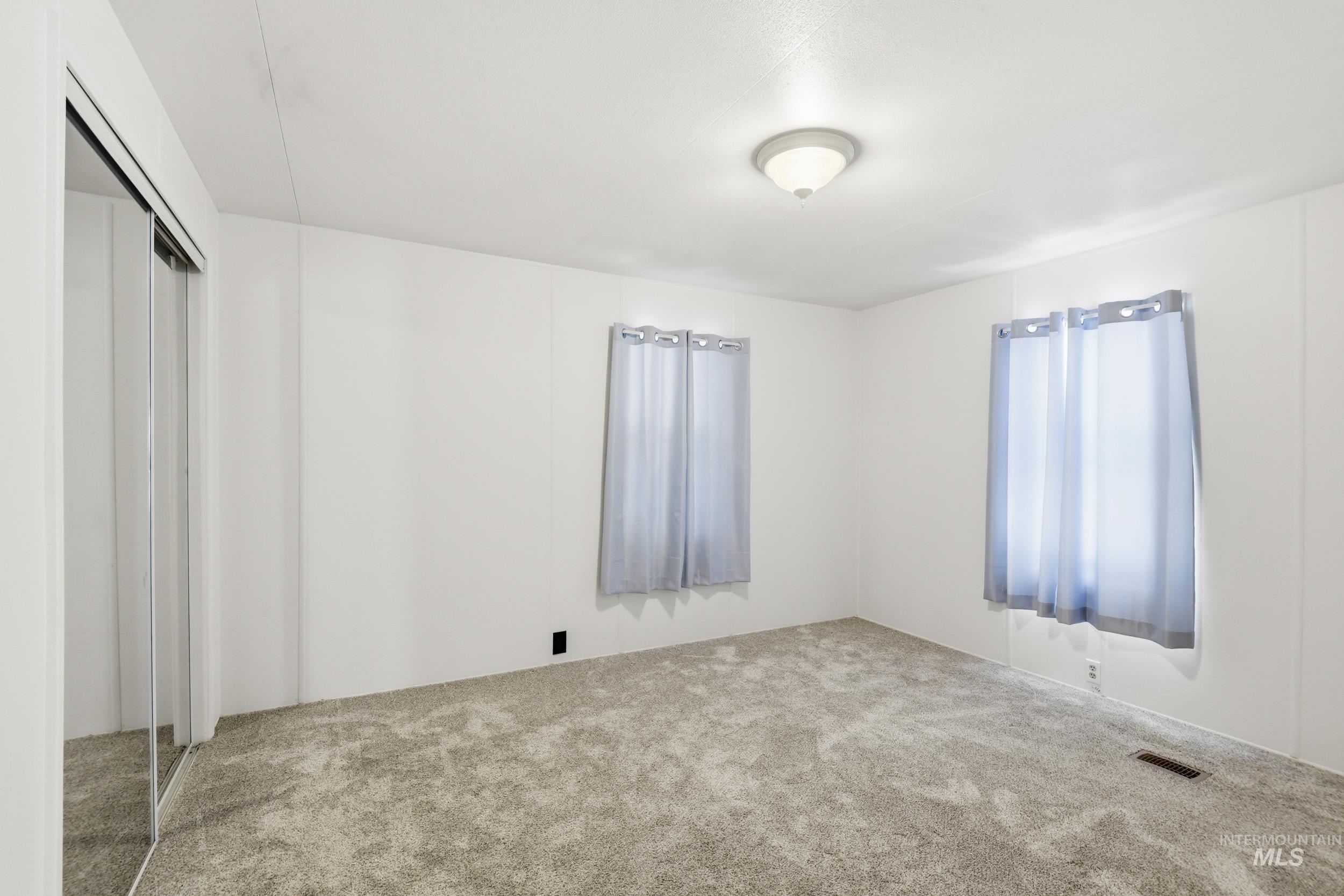 1715 W. Flamingo Ave. #75, Nampa, Idaho 83651, 3 Bedrooms, 2 Bathrooms, Residential For Sale, Price $69,000,MLS 98979969
