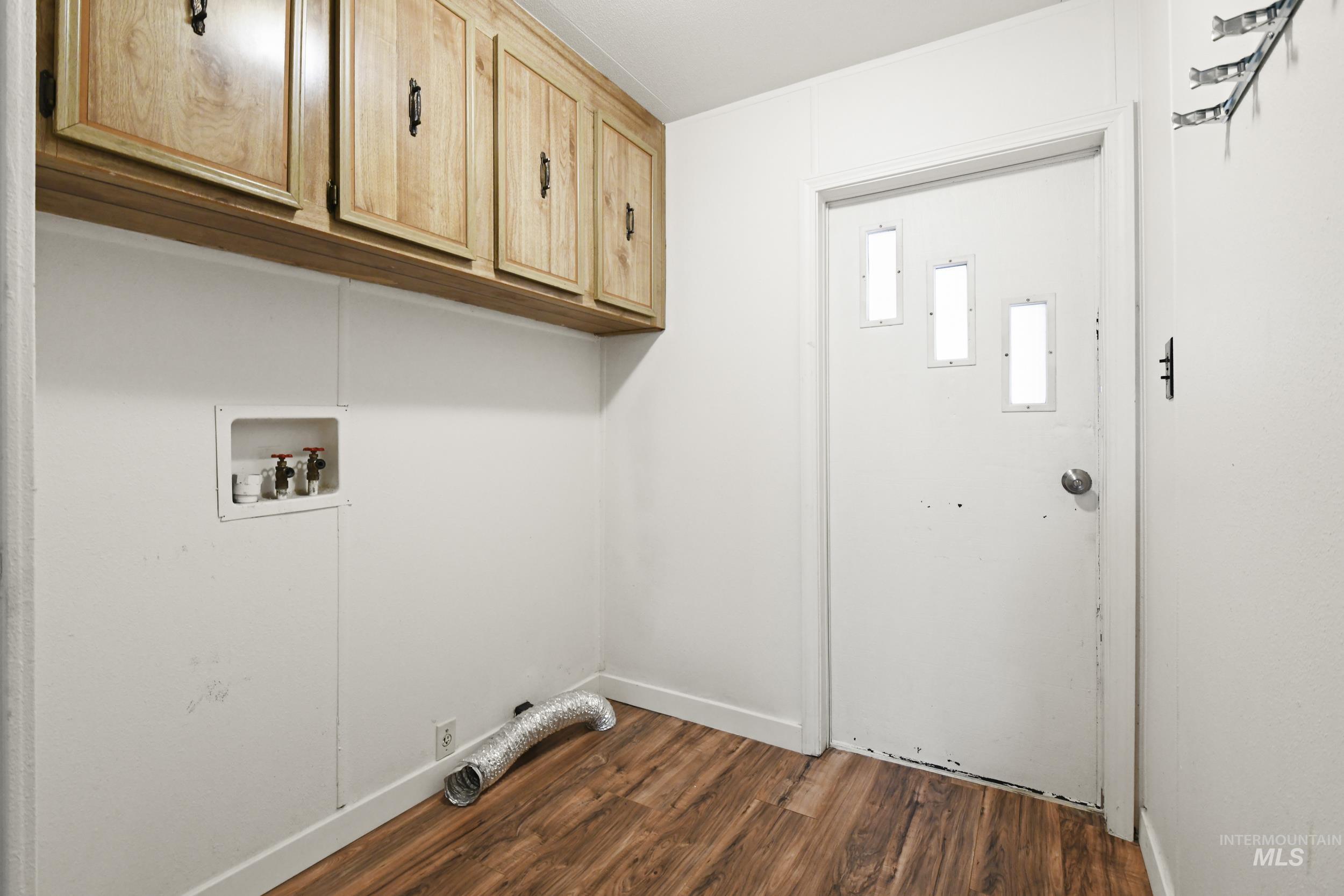 1715 W. Flamingo Ave. #75, Nampa, Idaho 83651, 3 Bedrooms, 2 Bathrooms, Residential For Sale, Price $69,000,MLS 98979969