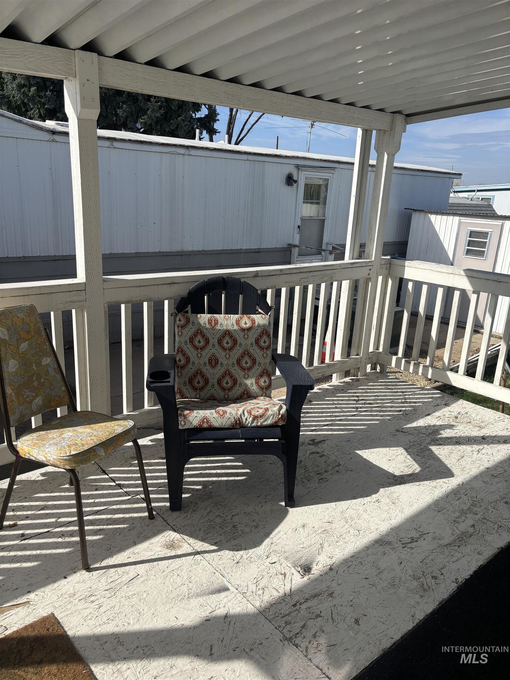 1715 W. Flamingo Ave., Nampa, Idaho 83651, 3 Bedrooms, 2 Bathrooms, Residential For Sale, Price $89,900, 98979969