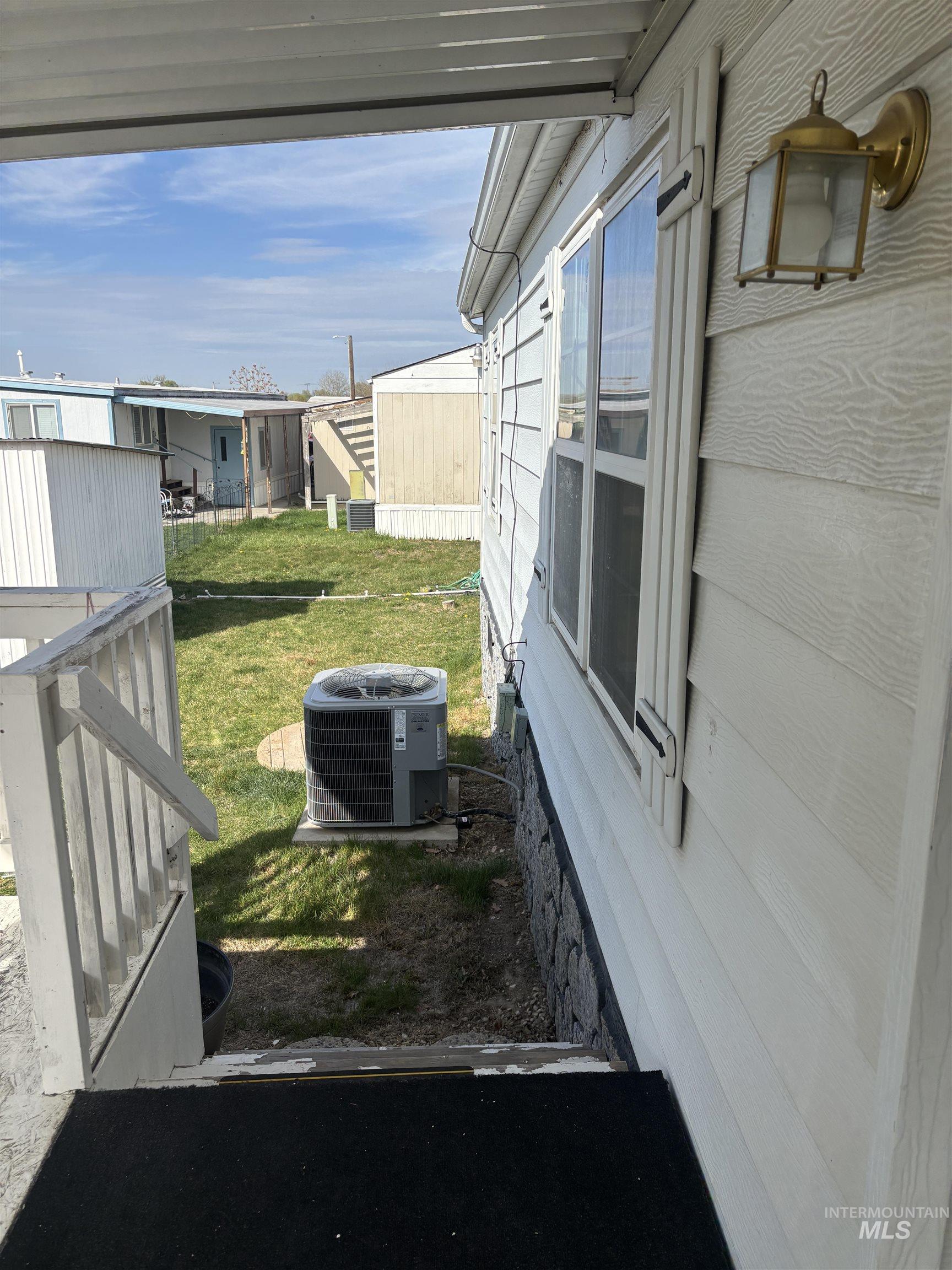 1715 W. Flamingo Ave., Nampa, Idaho 83651, 3 Bedrooms, 2 Bathrooms, Residential For Sale, Price $89,900, 98979969