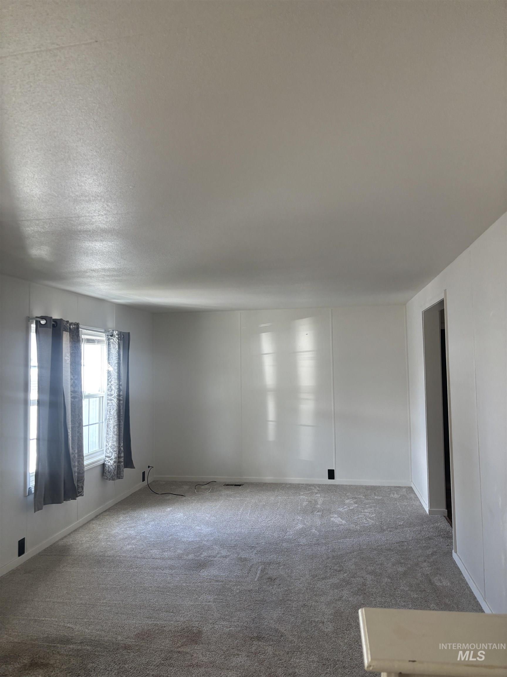 1715 W. Flamingo Ave., Nampa, Idaho 83651, 3 Bedrooms, 2 Bathrooms, Residential For Sale, Price $89,900, 98979969