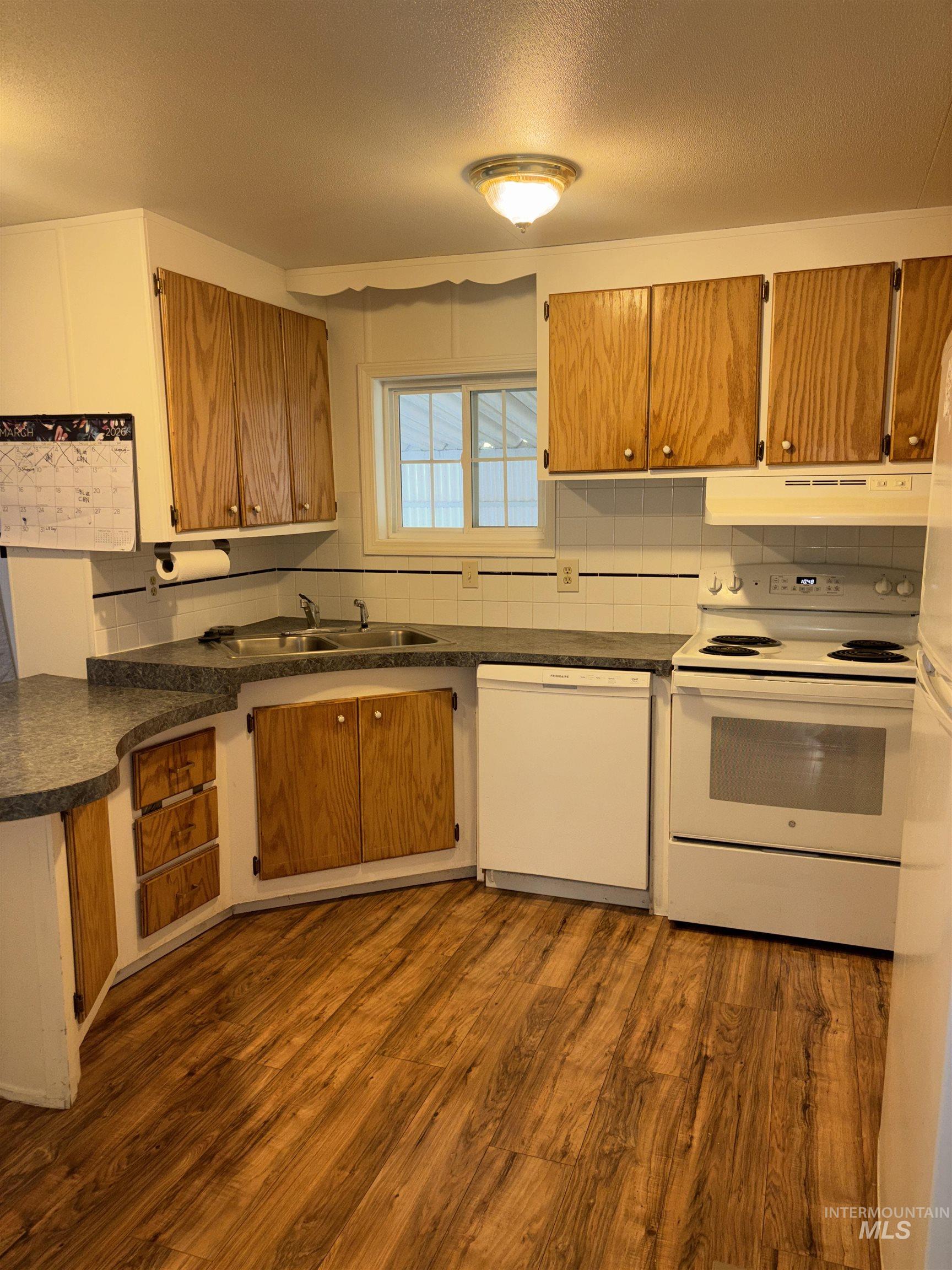 1715 W. Flamingo Ave., Nampa, Idaho 83651, 3 Bedrooms, 2 Bathrooms, Residential For Sale, Price $89,900, 98979969