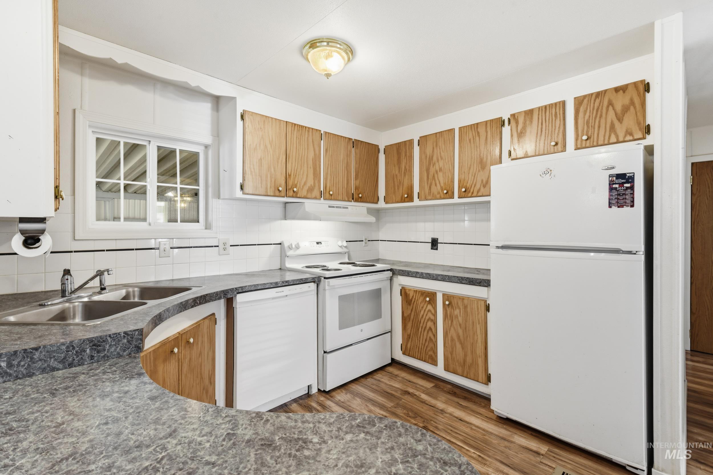 1715 W. Flamingo Ave. #75, Nampa, Idaho 83651, 3 Bedrooms, 2 Bathrooms, Residential For Sale, Price $69,000,MLS 98979969