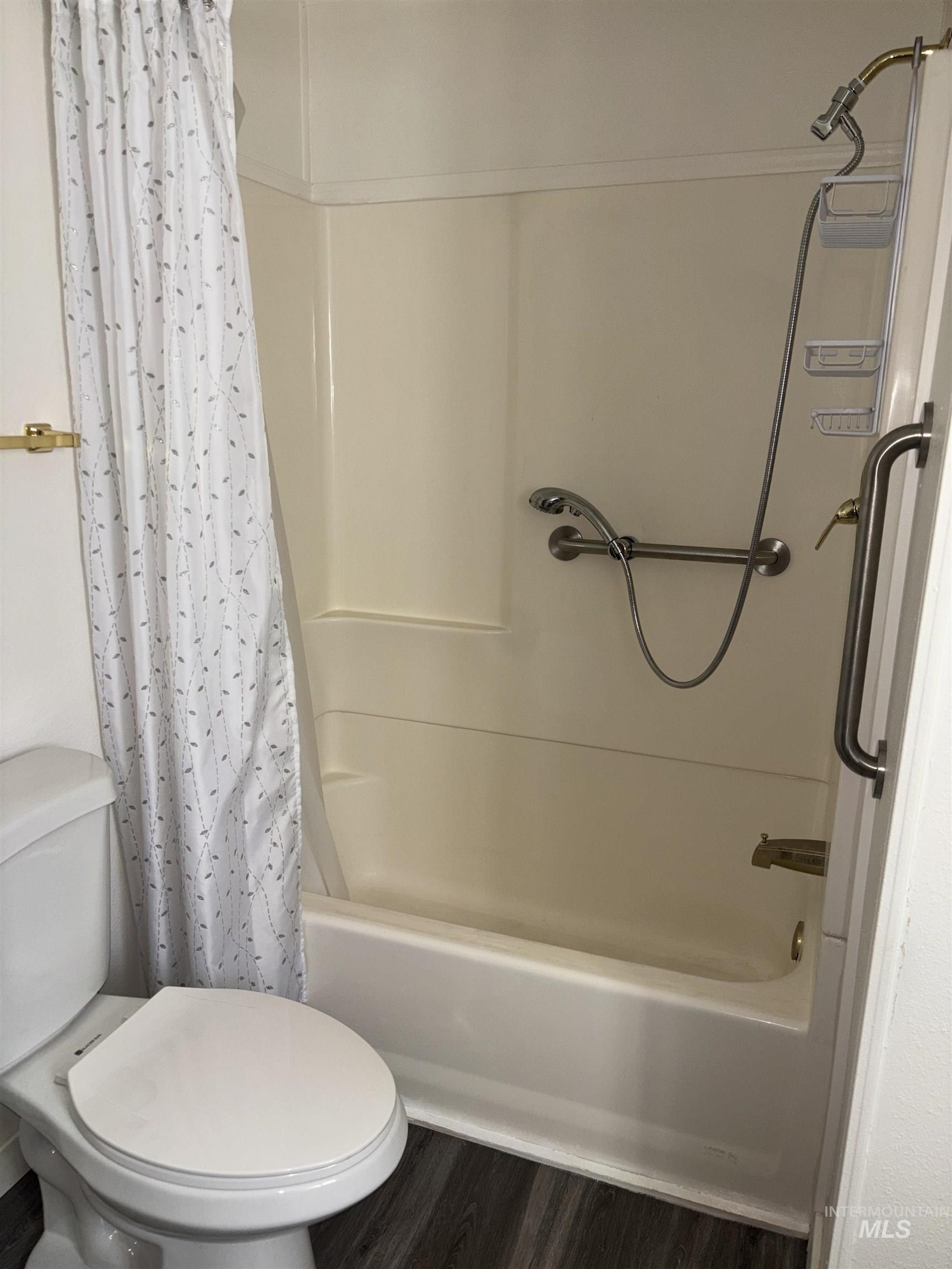 1715 W. Flamingo Ave., Nampa, Idaho 83651, 3 Bedrooms, 2 Bathrooms, Residential For Sale, Price $89,900, 98979969