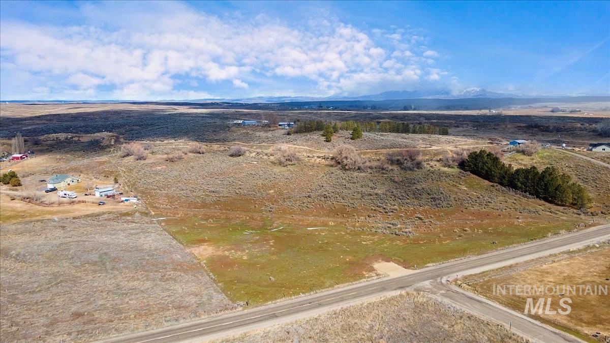 0 TBD DOBIE RD, Caldwell, Idaho 83607-7406, Land For Sale, Price $280,000, 98979970