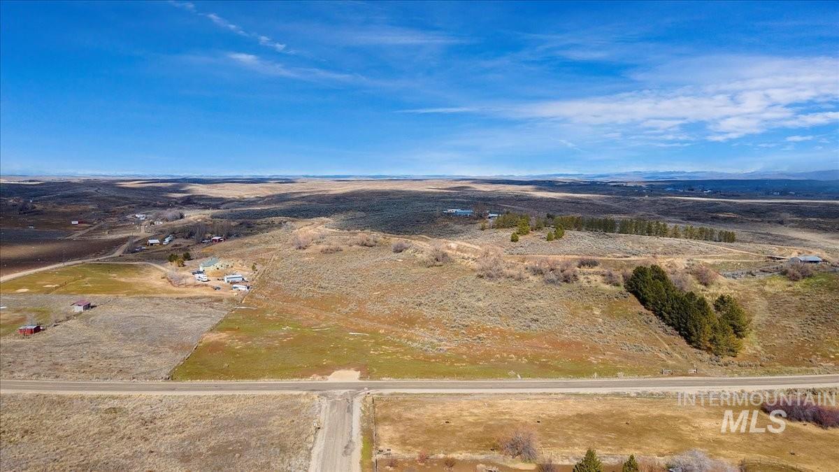 0 TBD DOBIE RD, Caldwell, Idaho 83607-7406, Land For Sale, Price $280,000, 98979970