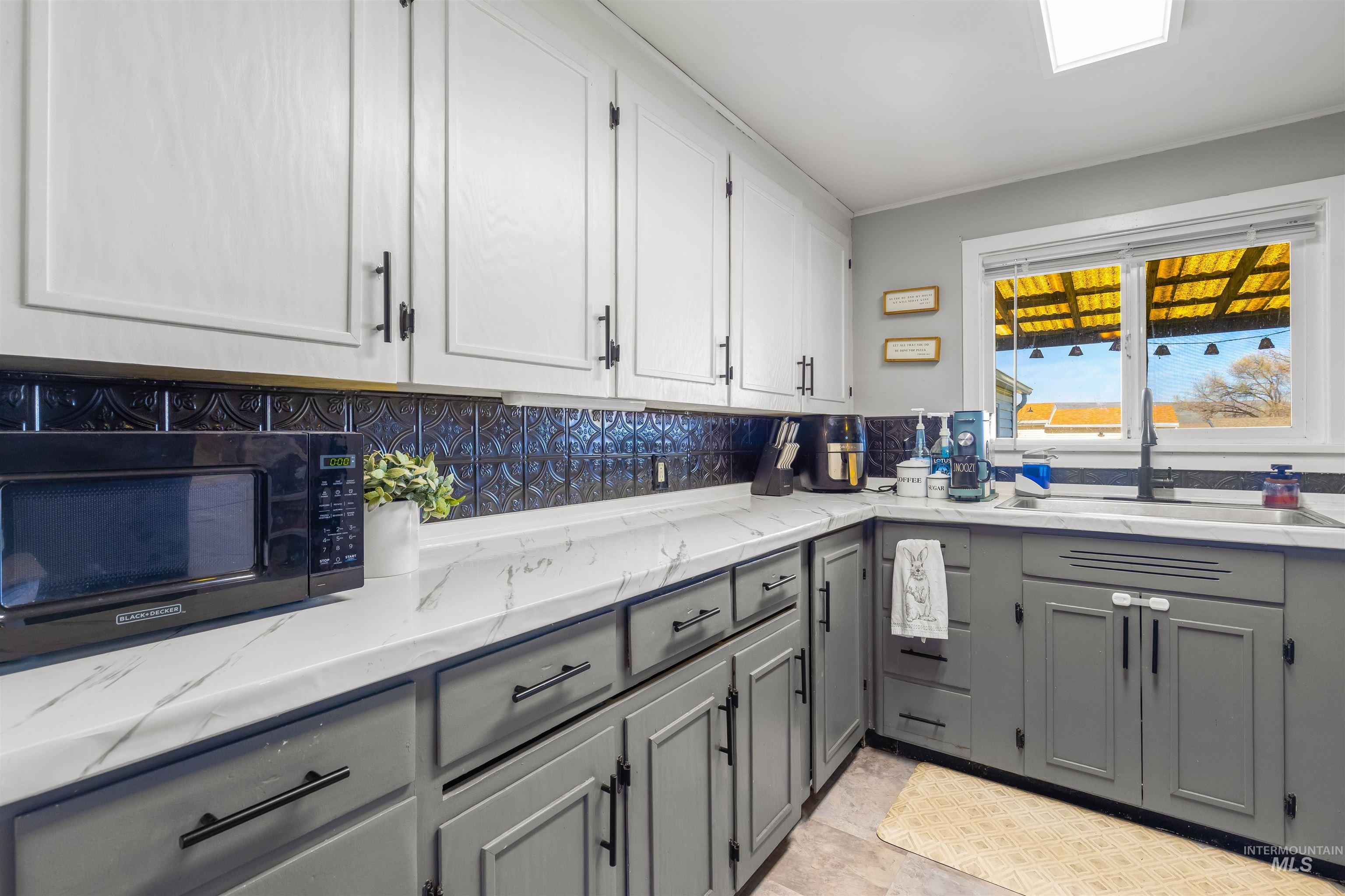 433 Park Avenue, Lewiston, Idaho 83501, 3 Bedrooms, 1 Bathroom, Residential For Sale, Price $298,000,MLS 98979971