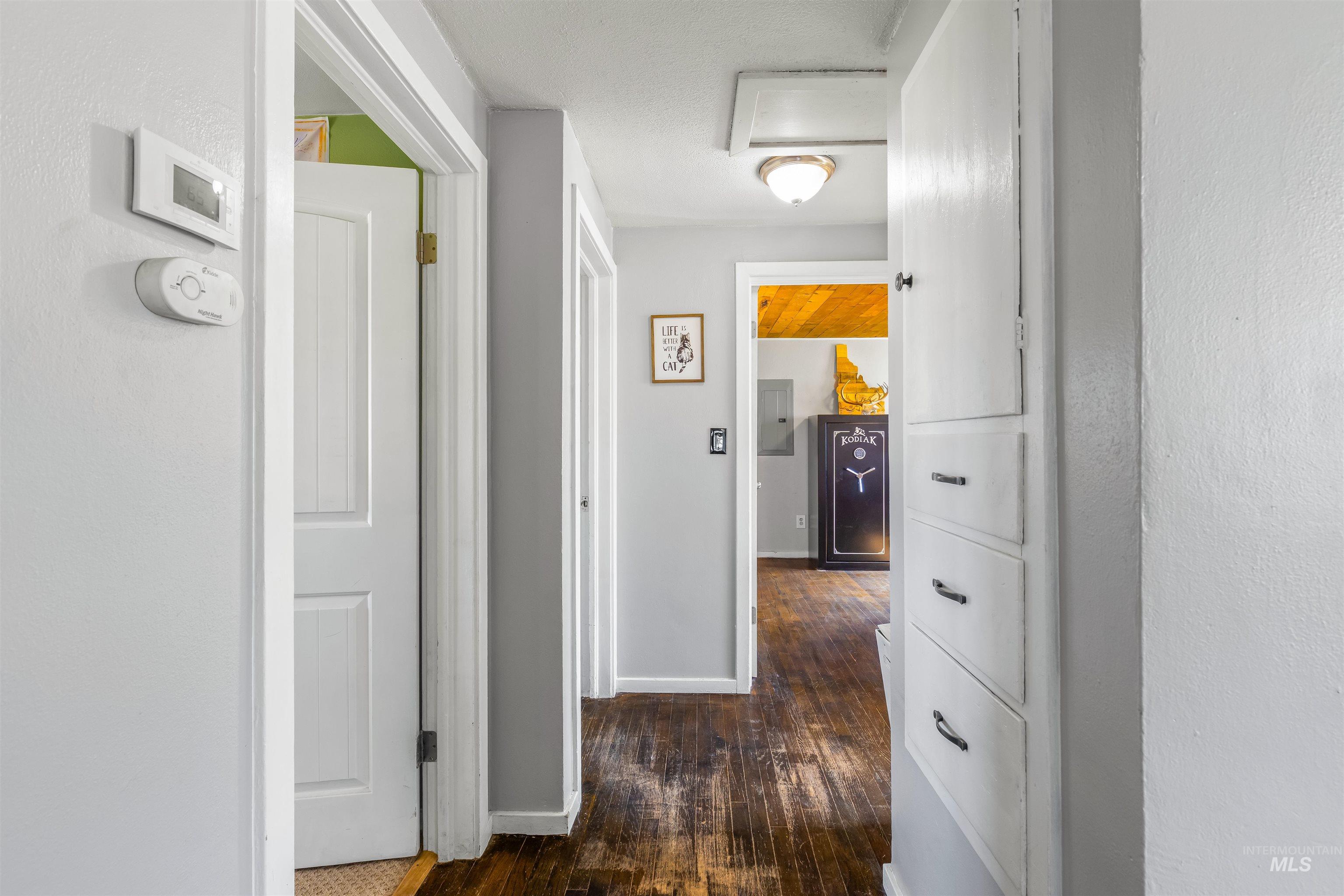 433 Park Avenue, Lewiston, Idaho 83501, 3 Bedrooms, 1 Bathroom, Residential For Sale, Price $298,000,MLS 98979971