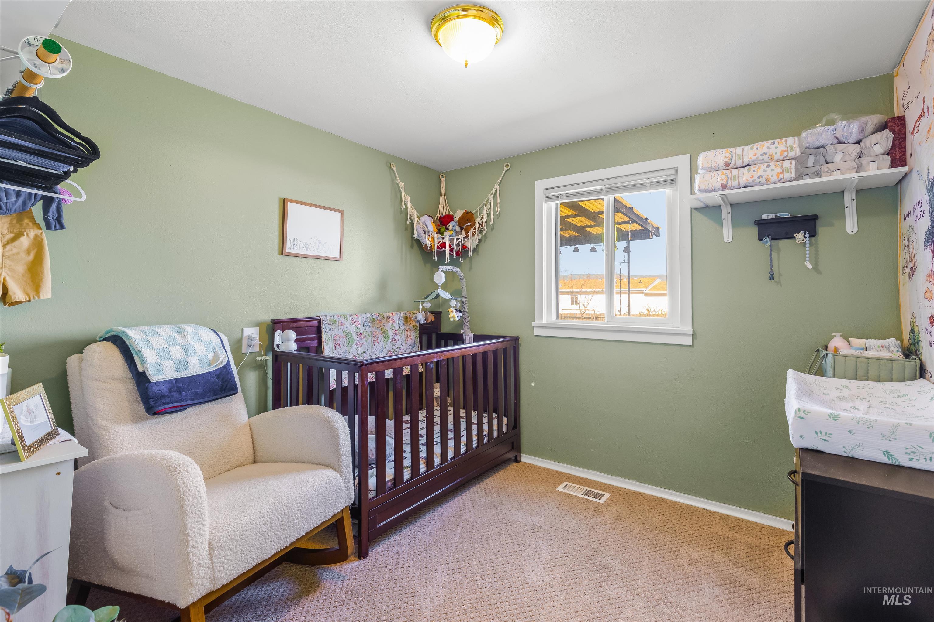 433 Park Avenue, Lewiston, Idaho 83501, 3 Bedrooms, 1 Bathroom, Residential For Sale, Price $298,000,MLS 98979971