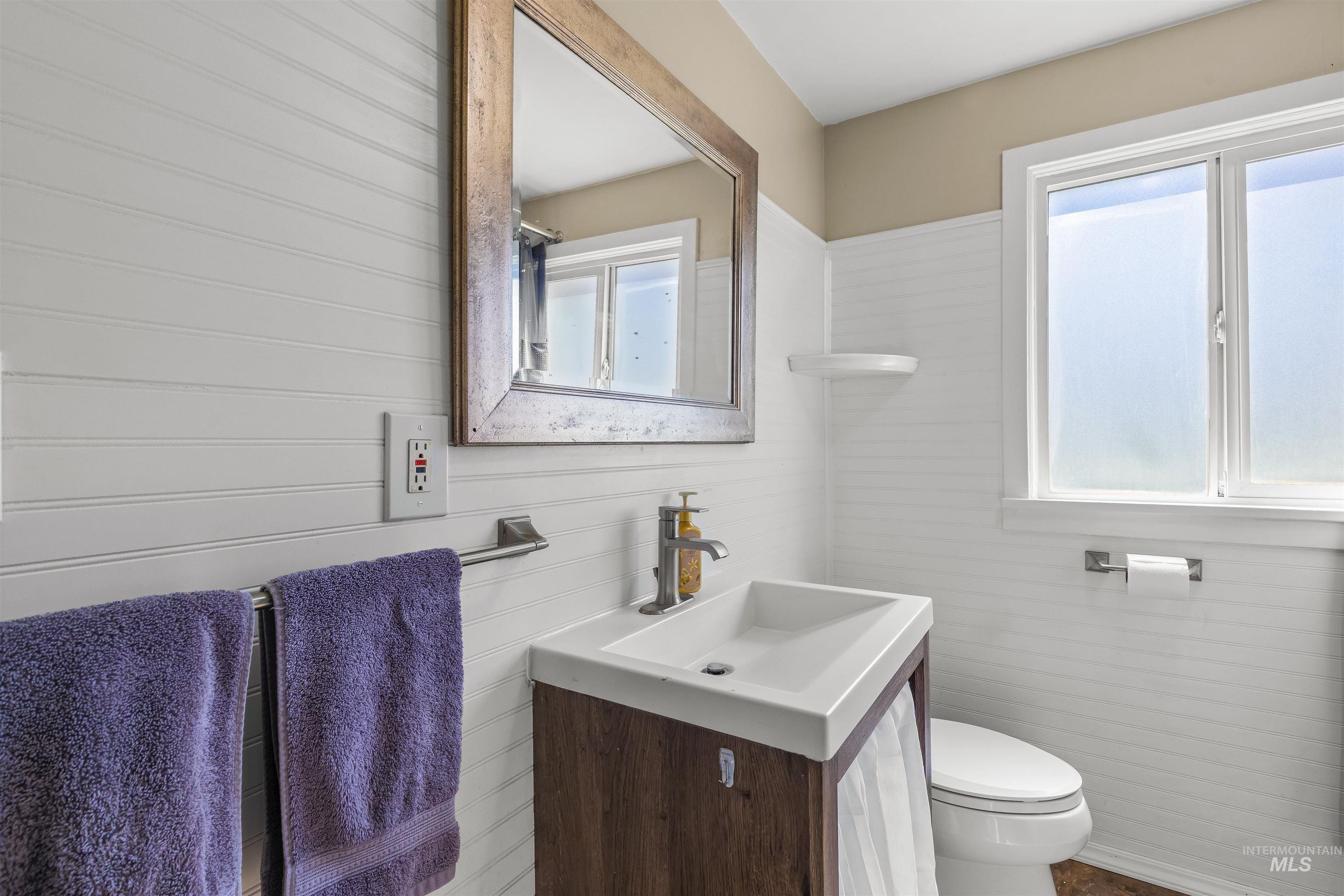 433 Park Avenue, Lewiston, Idaho 83501, 3 Bedrooms, 1 Bathroom, Residential For Sale, Price $298,000,MLS 98979971