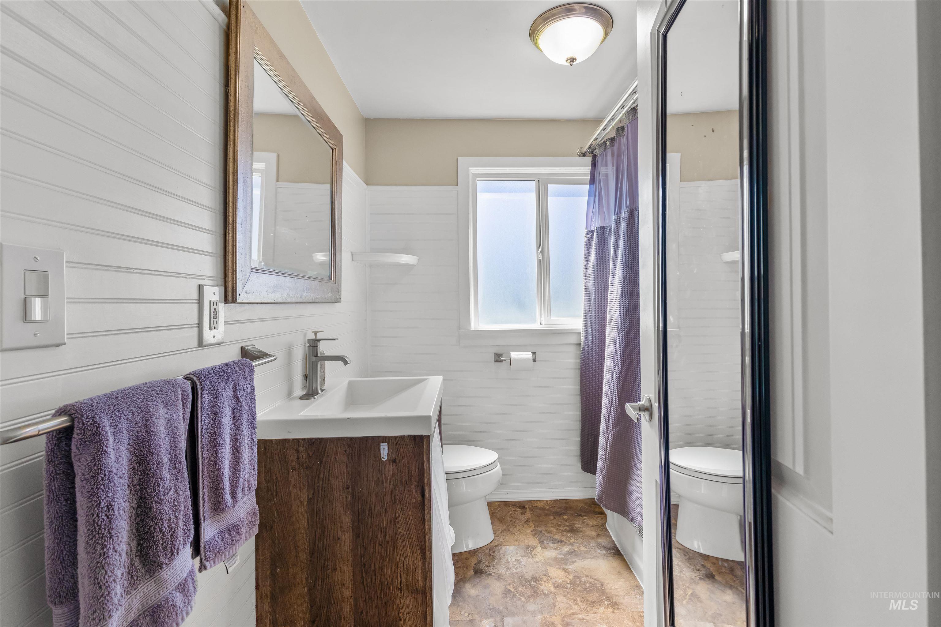 433 Park Avenue, Lewiston, Idaho 83501, 3 Bedrooms, 1 Bathroom, Residential For Sale, Price $298,000,MLS 98979971