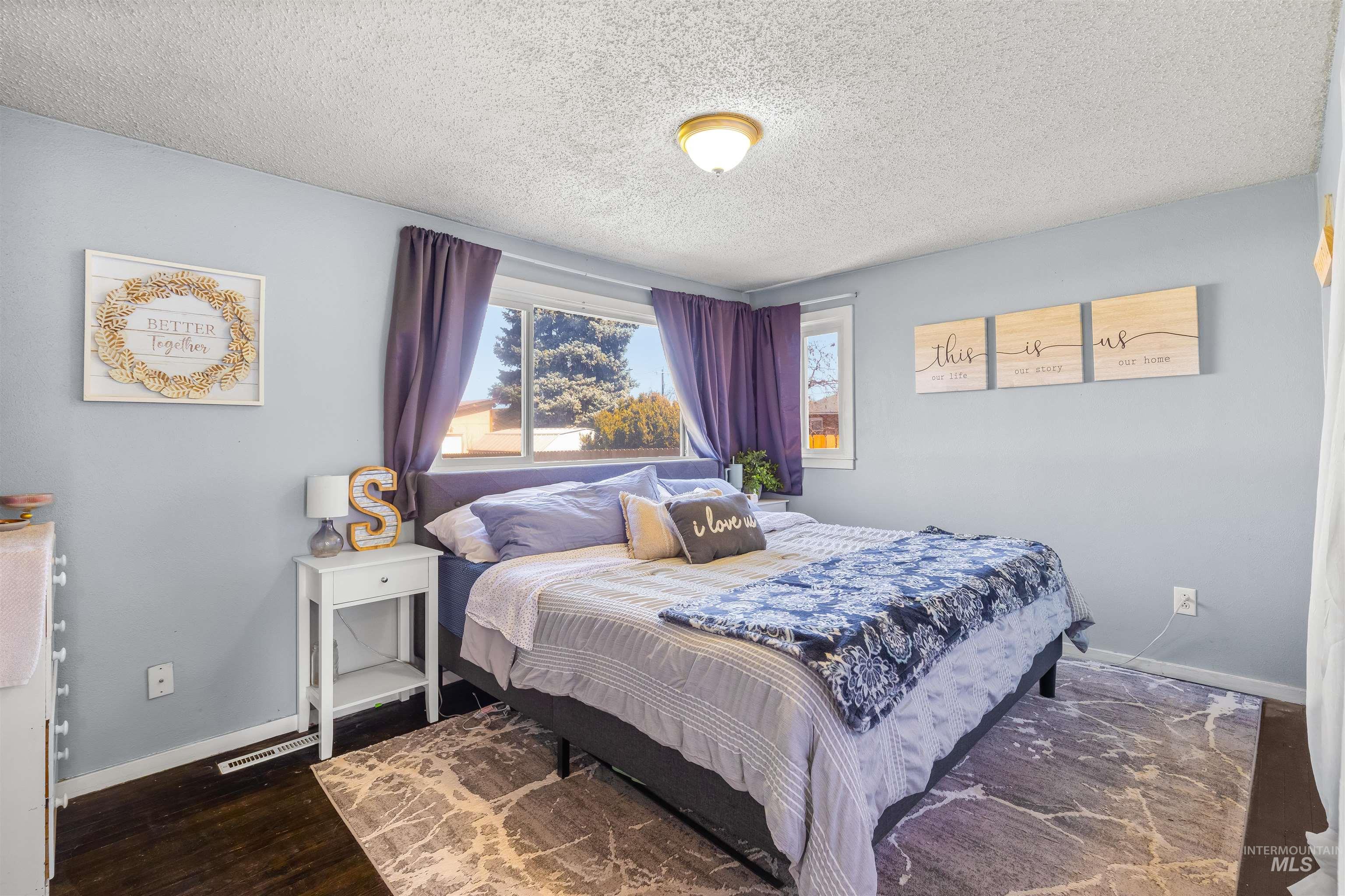 433 Park Avenue, Lewiston, Idaho 83501, 3 Bedrooms, 1 Bathroom, Residential For Sale, Price $298,000,MLS 98979971