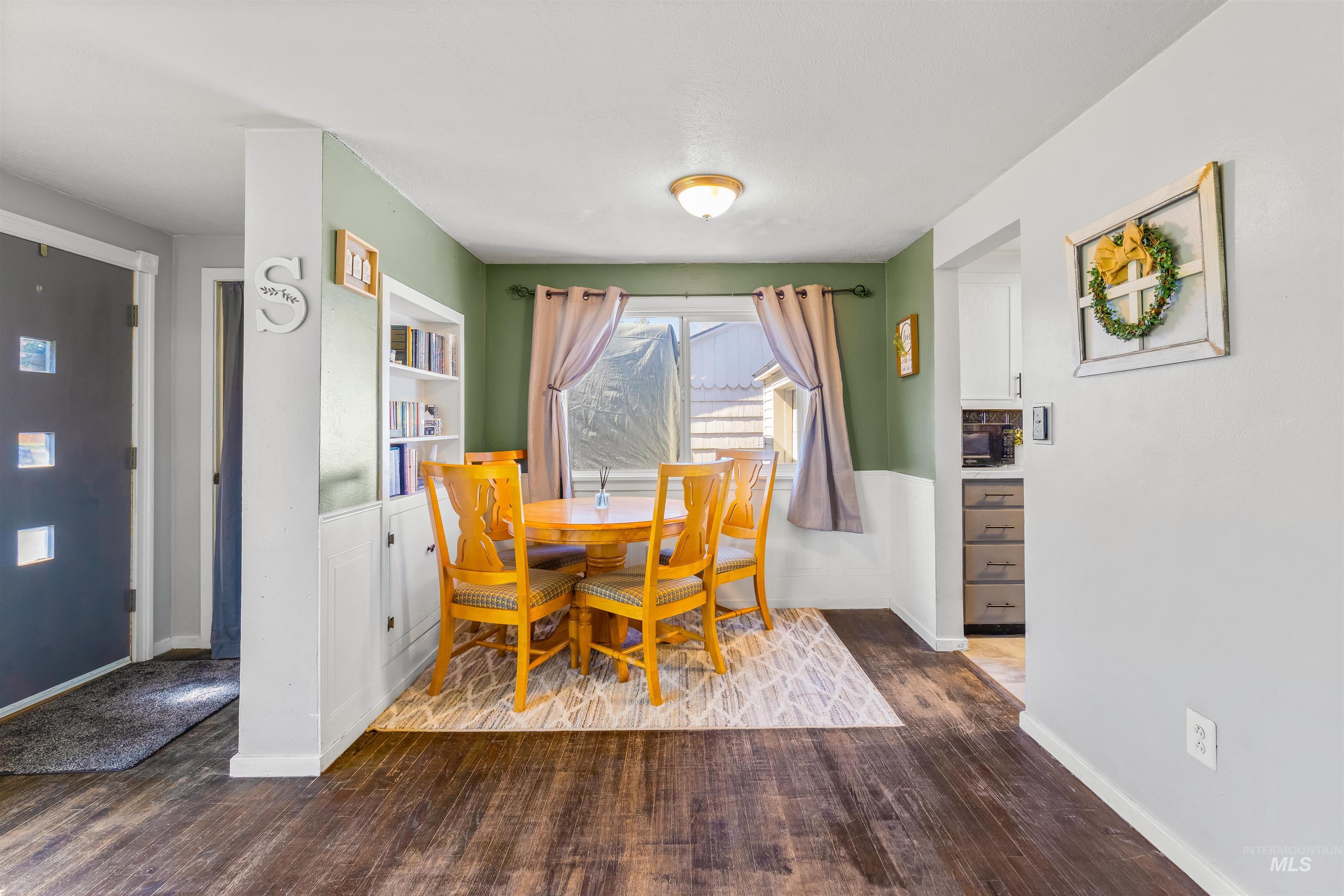 433 Park Avenue, Lewiston, Idaho 83501, 3 Bedrooms, 1 Bathroom, Residential For Sale, Price $298,000,MLS 98979971