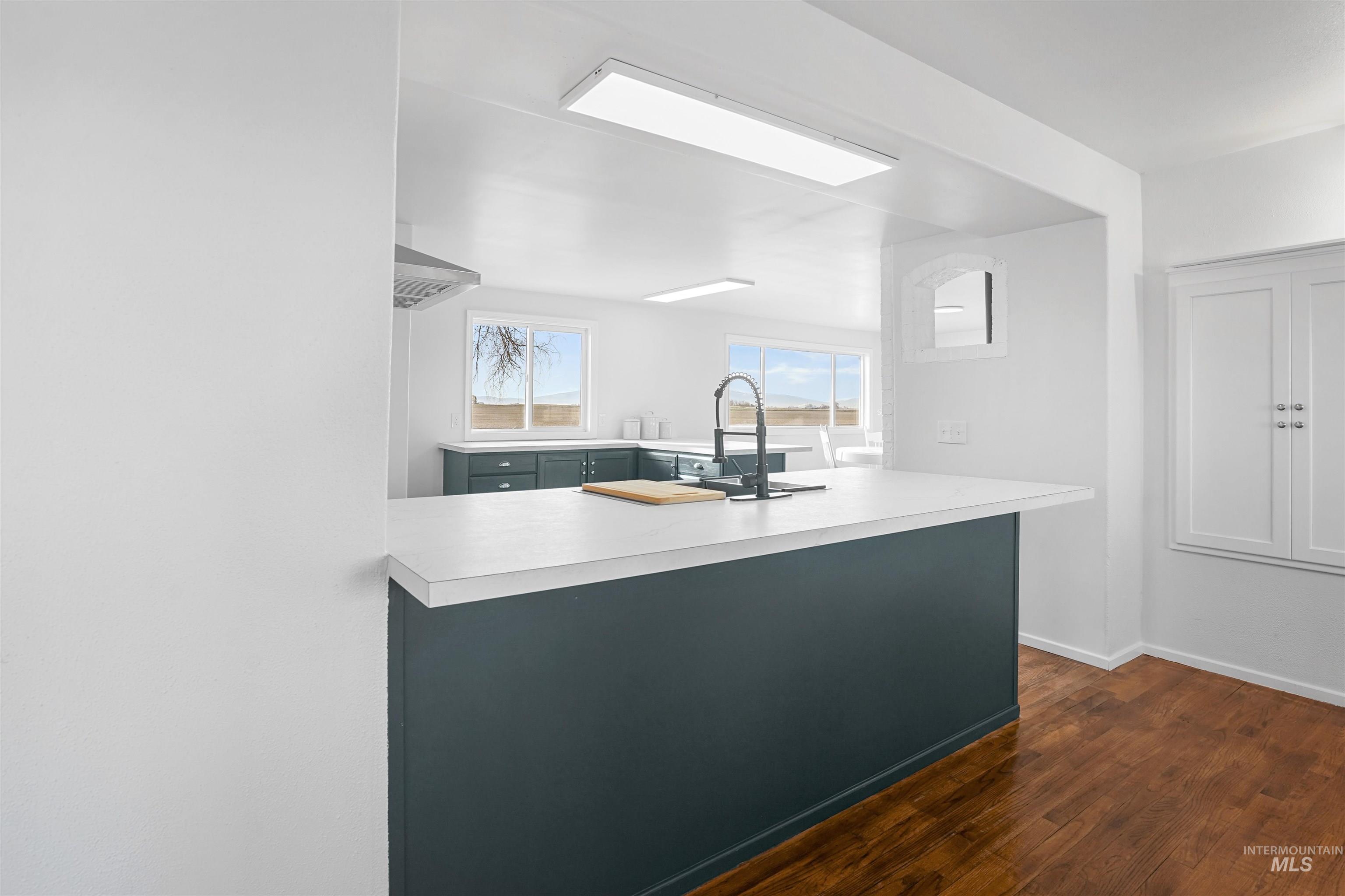 860 N 500 W, Rupert, Idaho 83350, 4 Bedrooms, 2 Bathrooms, Residential For Sale, Price $320,000,MLS 98979974