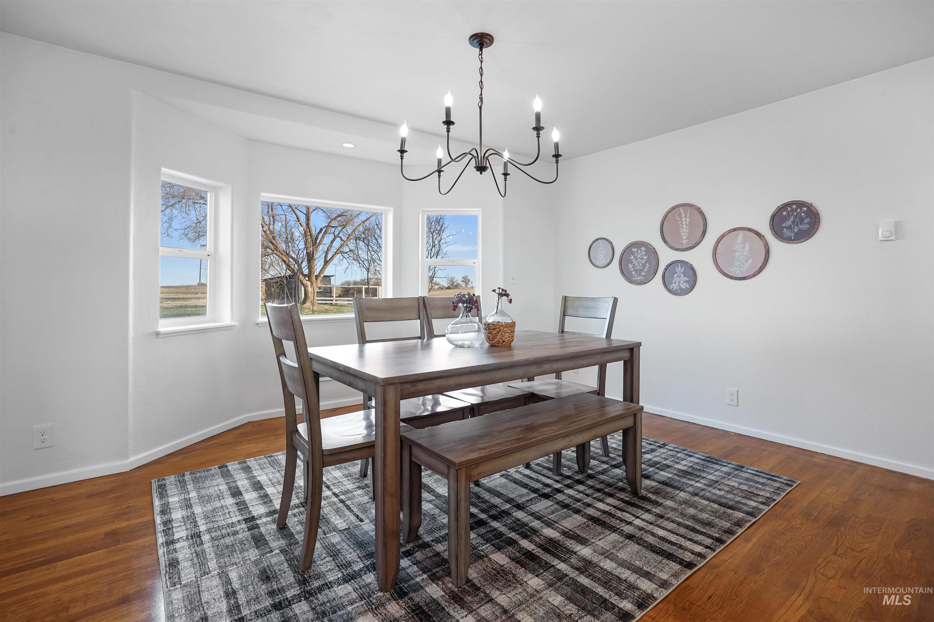 860 N 500 W, Rupert, Idaho 83350, 4 Bedrooms, 2 Bathrooms, Residential For Sale, Price $320,000,MLS 98979974