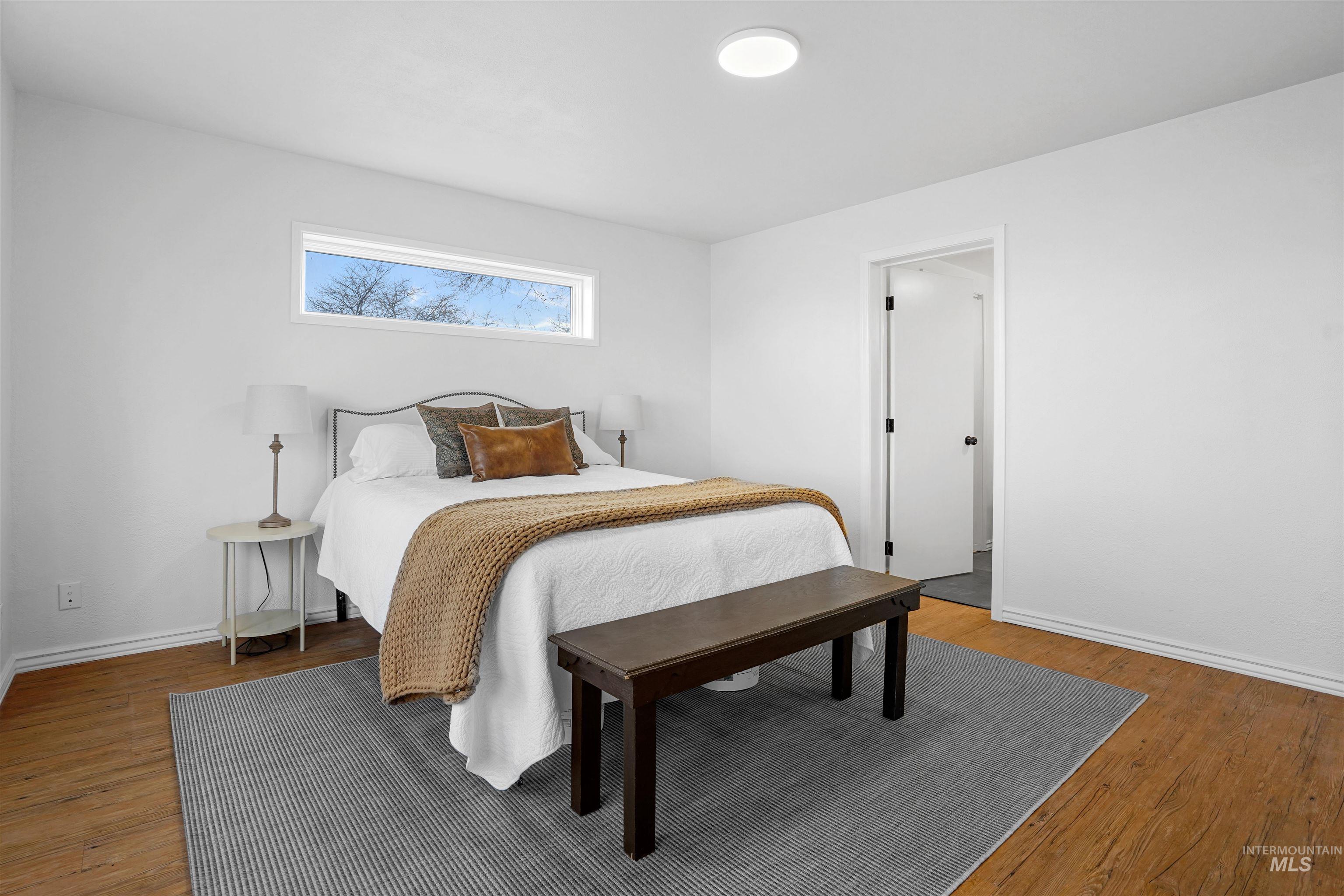 860 N 500 W, Rupert, Idaho 83350, 4 Bedrooms, 2 Bathrooms, Residential For Sale, Price $320,000,MLS 98979974