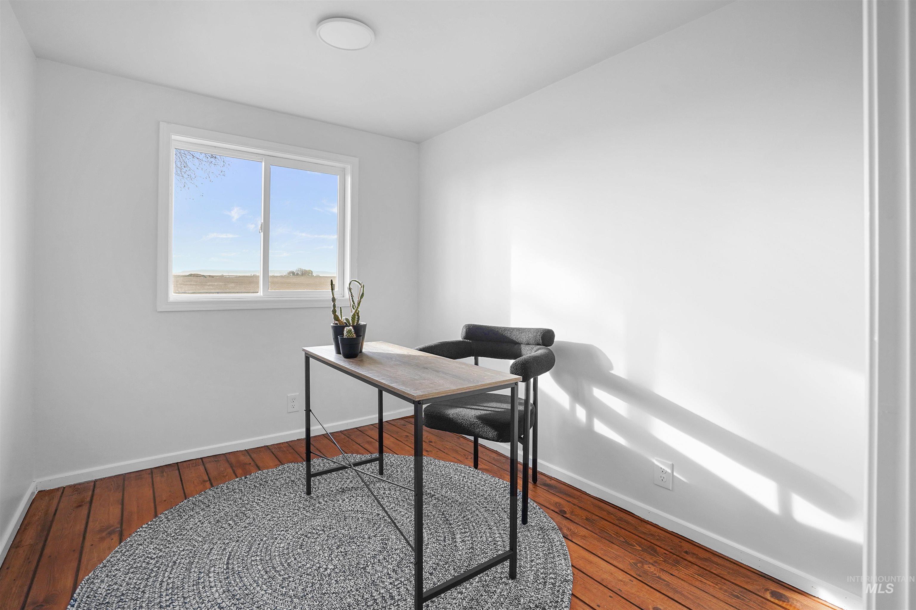 860 N 500 W, Rupert, Idaho 83350, 4 Bedrooms, 2 Bathrooms, Residential For Sale, Price $320,000,MLS 98979974