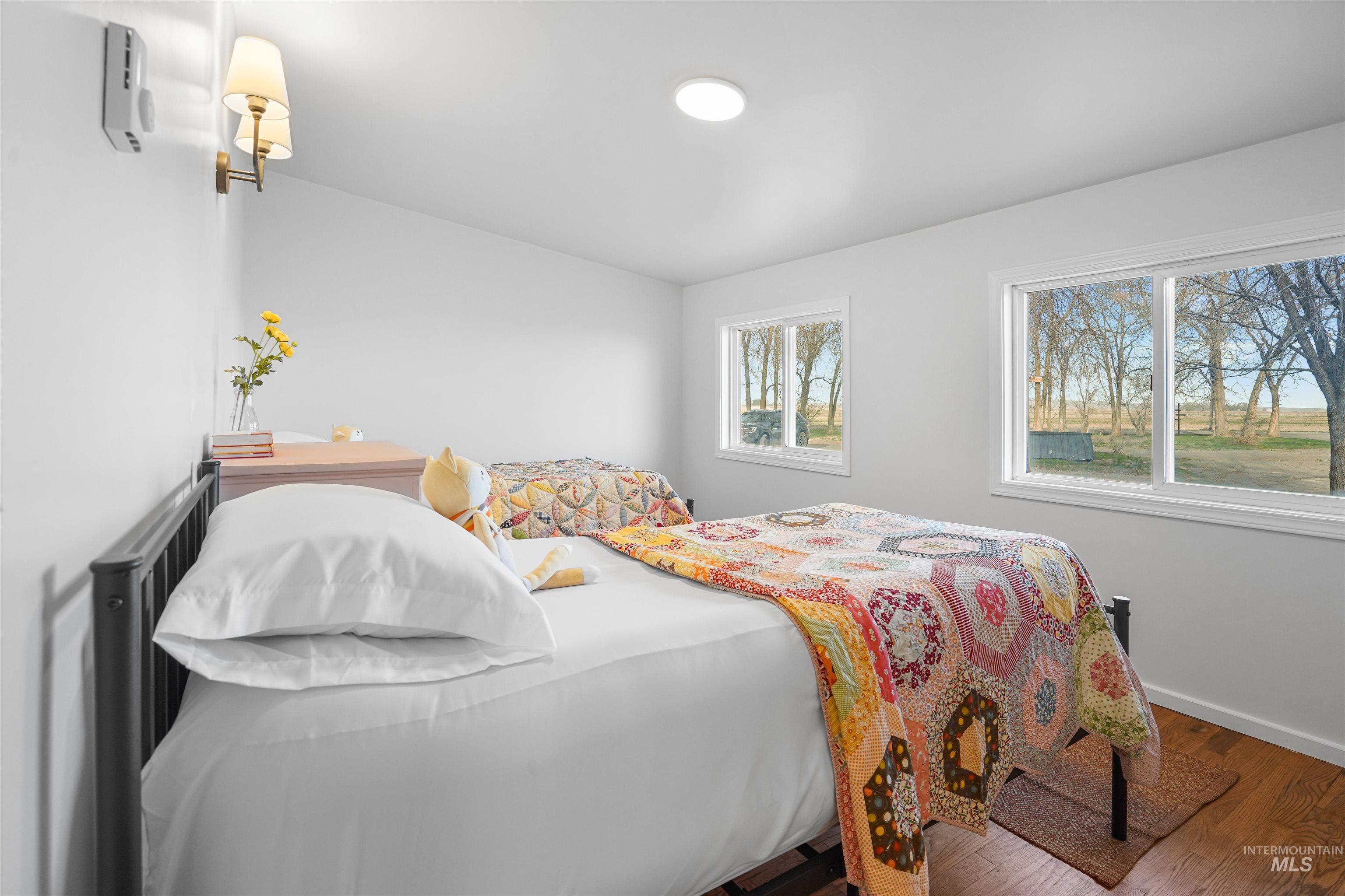 860 N 500 W, Rupert, Idaho 83350, 4 Bedrooms, 2 Bathrooms, Residential For Sale, Price $320,000,MLS 98979974