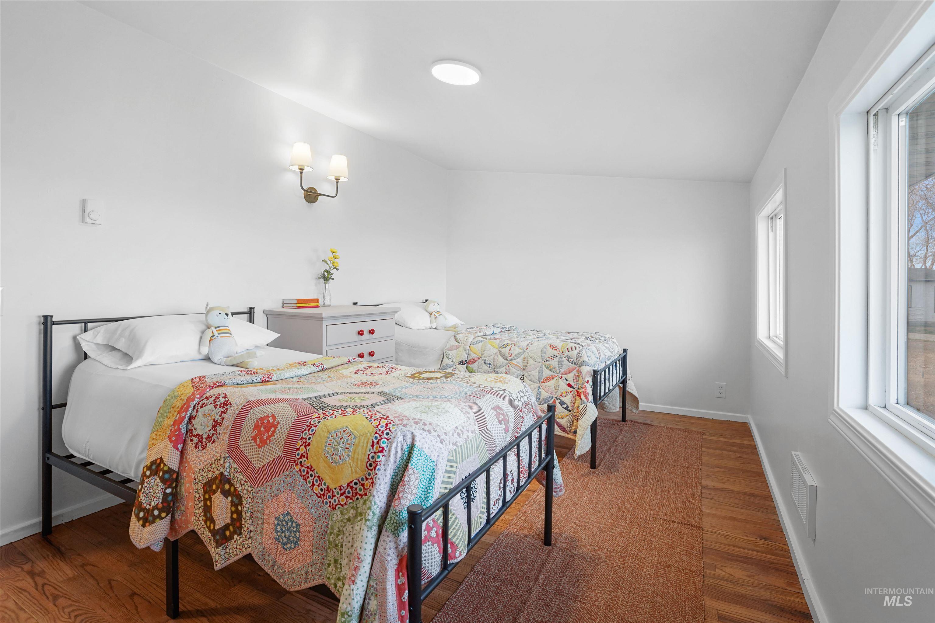 860 N 500 W, Rupert, Idaho 83350, 4 Bedrooms, 2 Bathrooms, Residential For Sale, Price $320,000,MLS 98979974