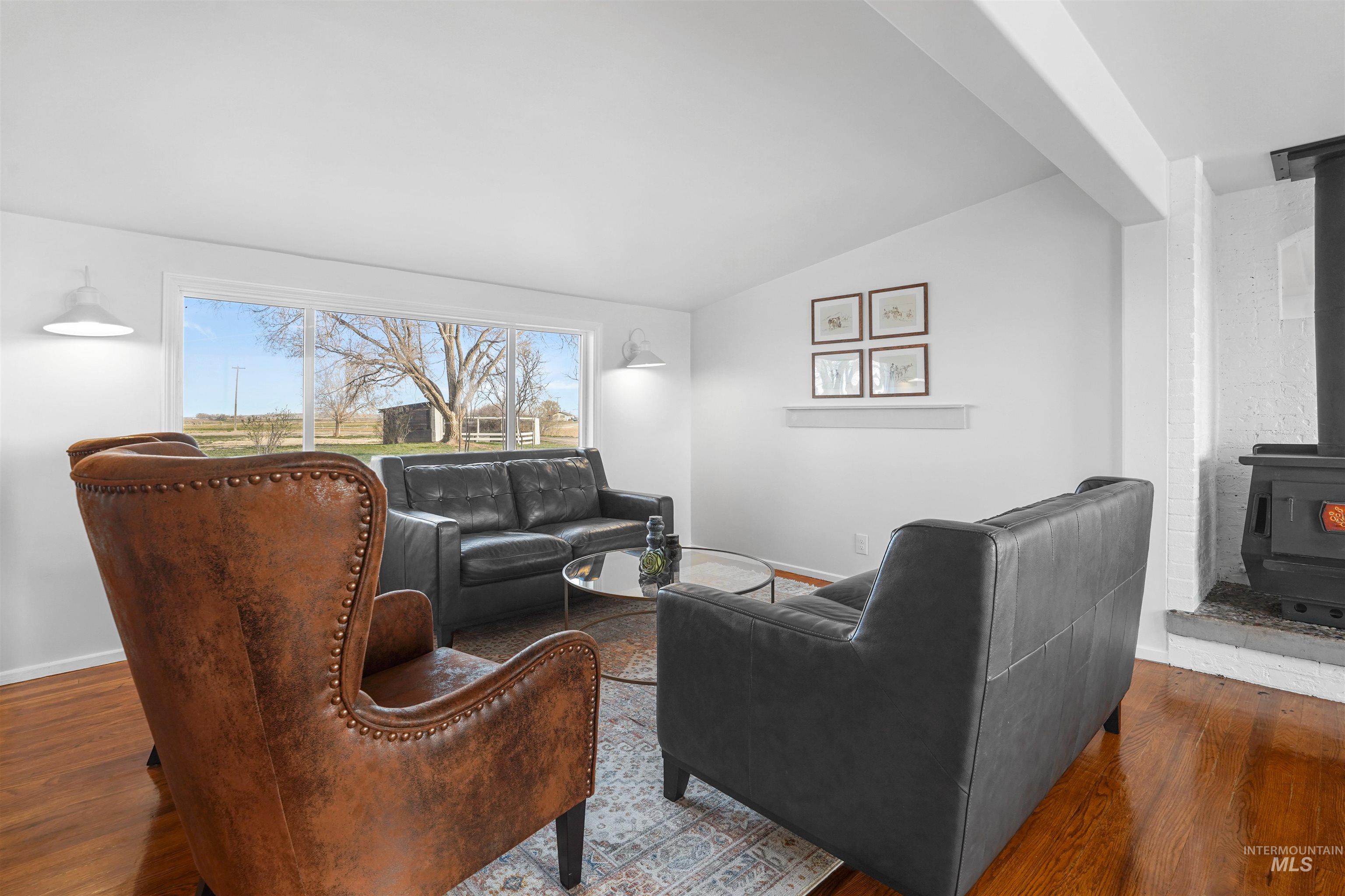 860 N 500 W, Rupert, Idaho 83350, 4 Bedrooms, 2 Bathrooms, Residential For Sale, Price $320,000,MLS 98979974