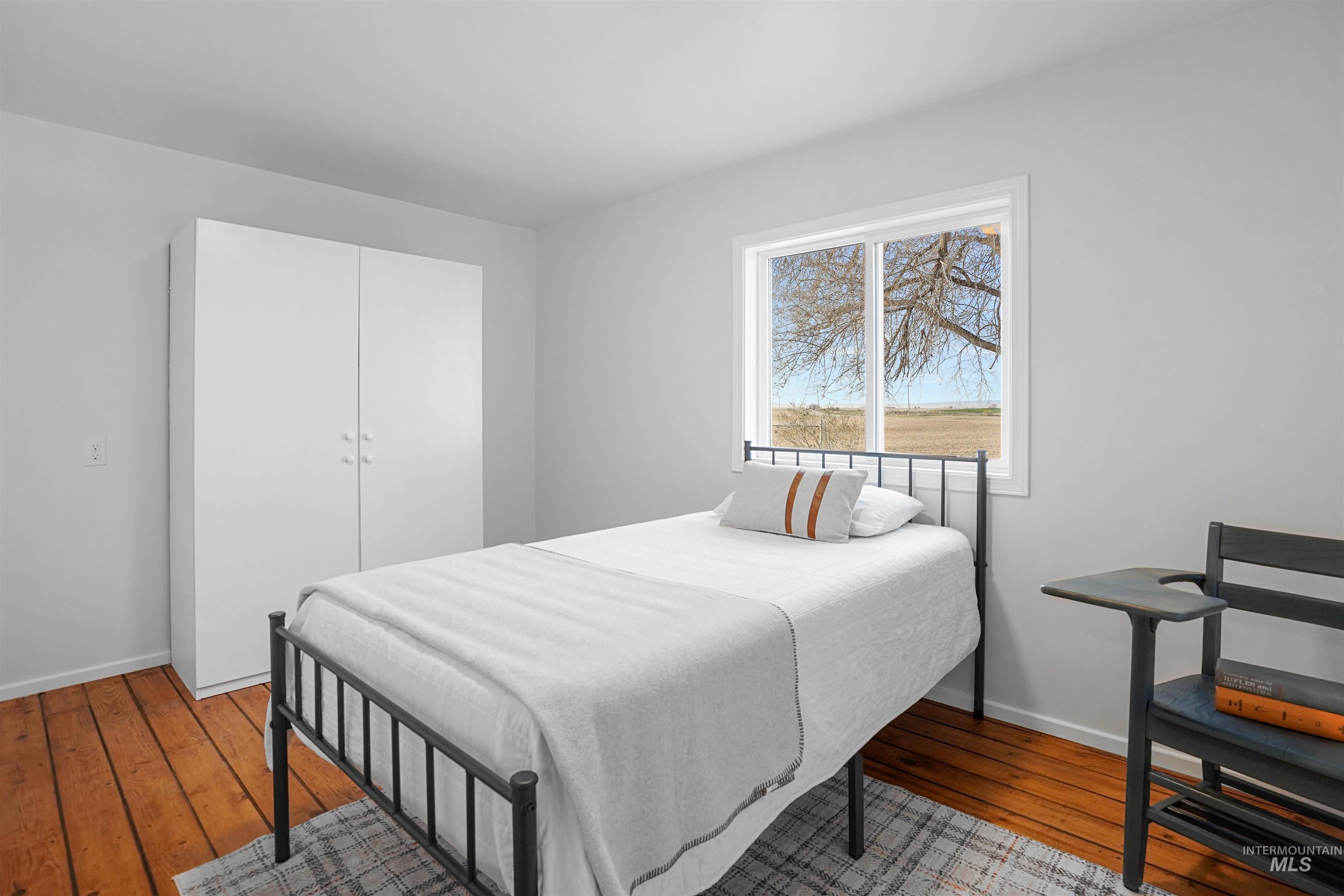 860 N 500 W, Rupert, Idaho 83350, 4 Bedrooms, 2 Bathrooms, Residential For Sale, Price $320,000,MLS 98979974