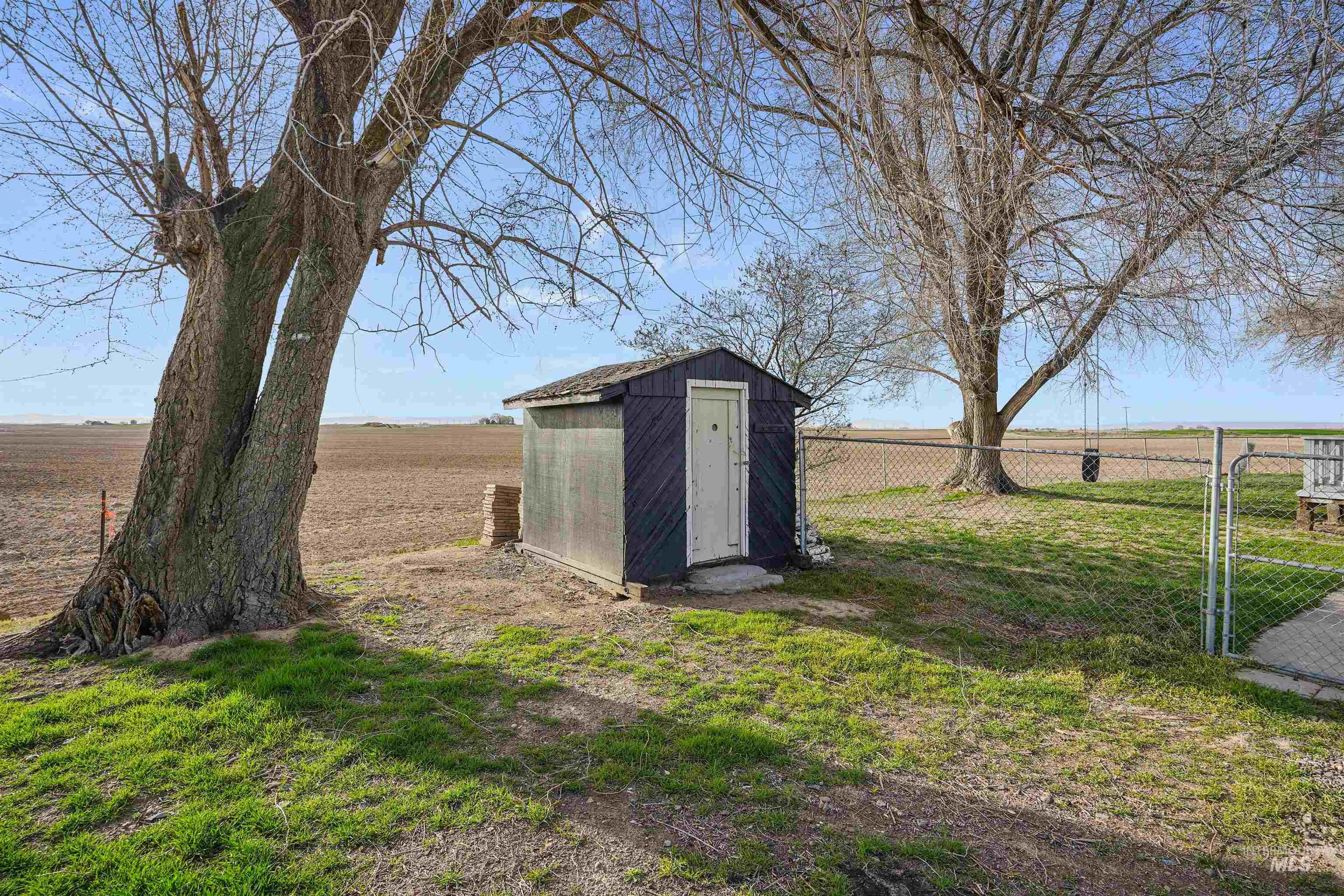 860 N 500 W, Rupert, Idaho 83350, 4 Bedrooms, 2 Bathrooms, Residential For Sale, Price $320,000,MLS 98979974