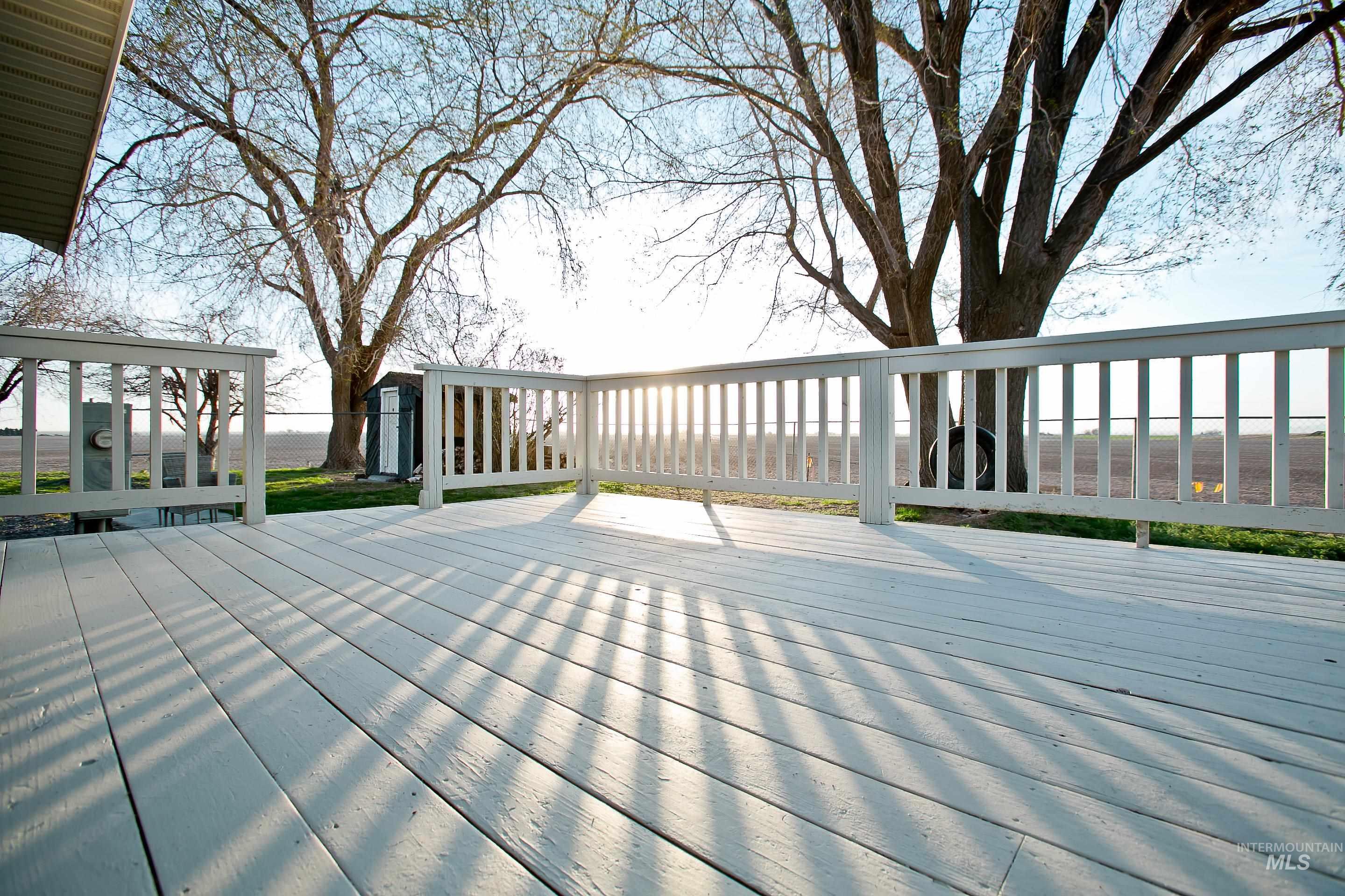 860 N 500 W, Rupert, Idaho 83350, 4 Bedrooms, 2 Bathrooms, Residential For Sale, Price $320,000,MLS 98979974