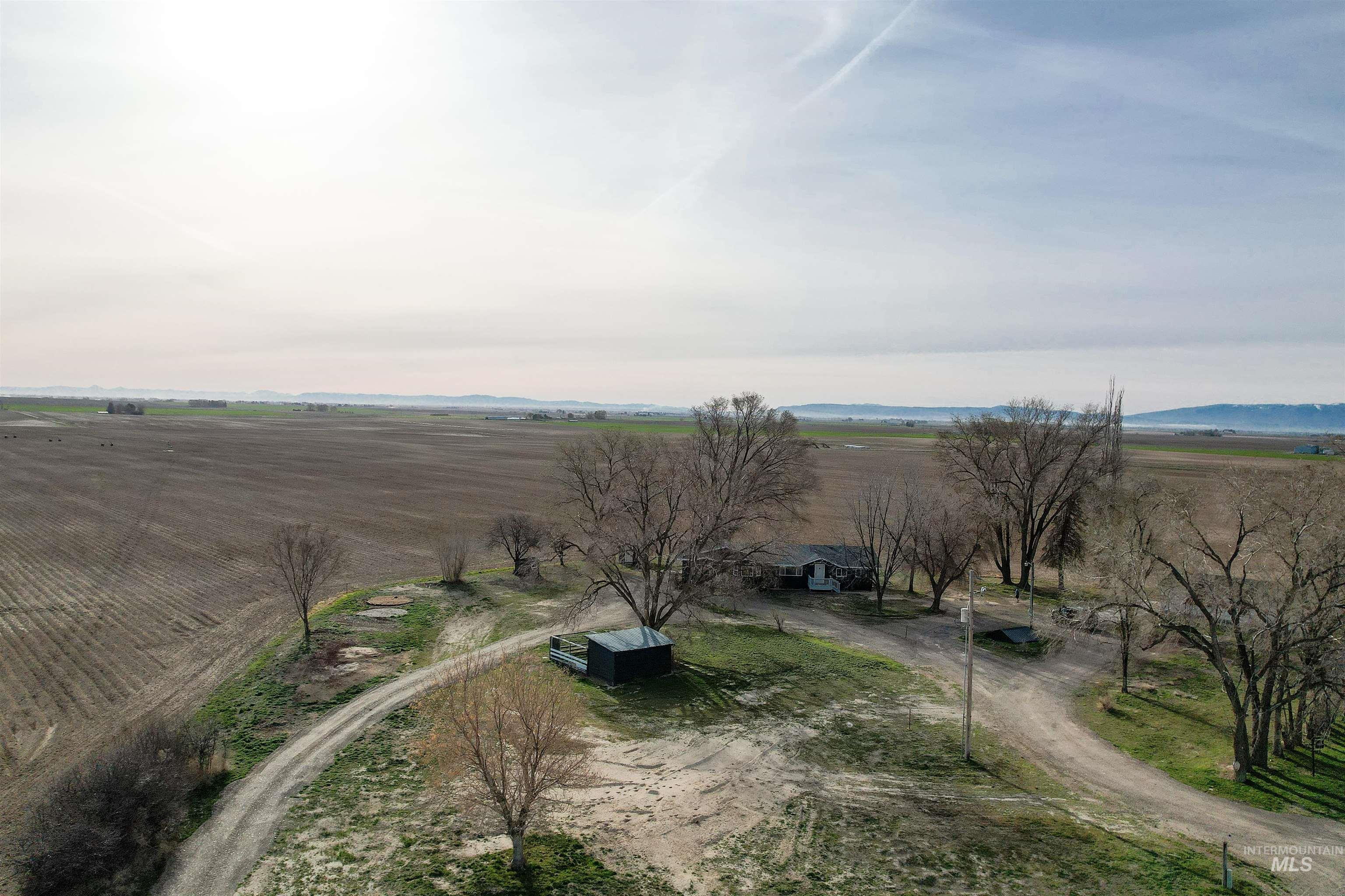 860 N 500 W, Rupert, Idaho 83350, 4 Bedrooms, 2 Bathrooms, Residential For Sale, Price $320,000,MLS 98979974