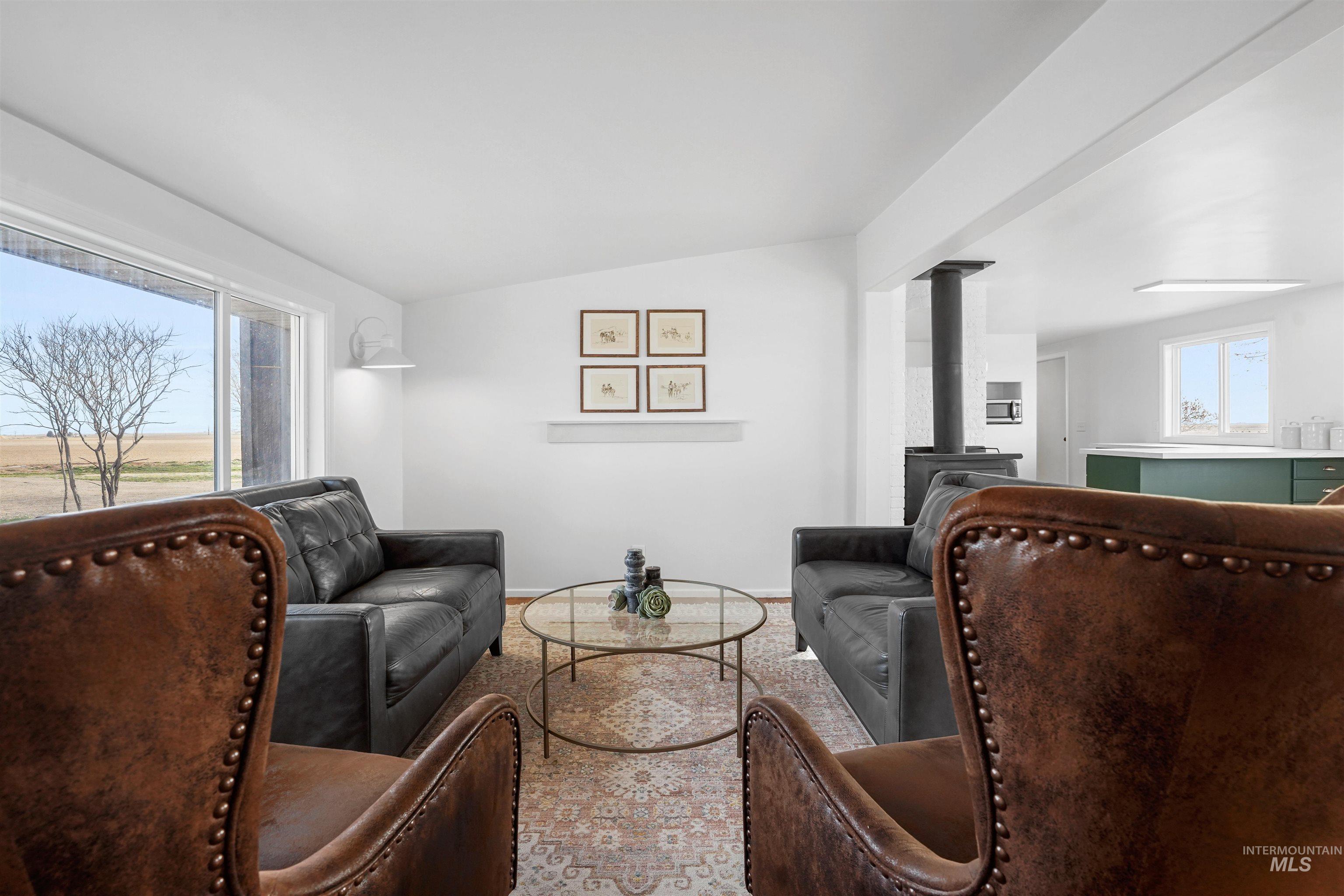 860 N 500 W, Rupert, Idaho 83350, 4 Bedrooms, 2 Bathrooms, Residential For Sale, Price $320,000,MLS 98979974