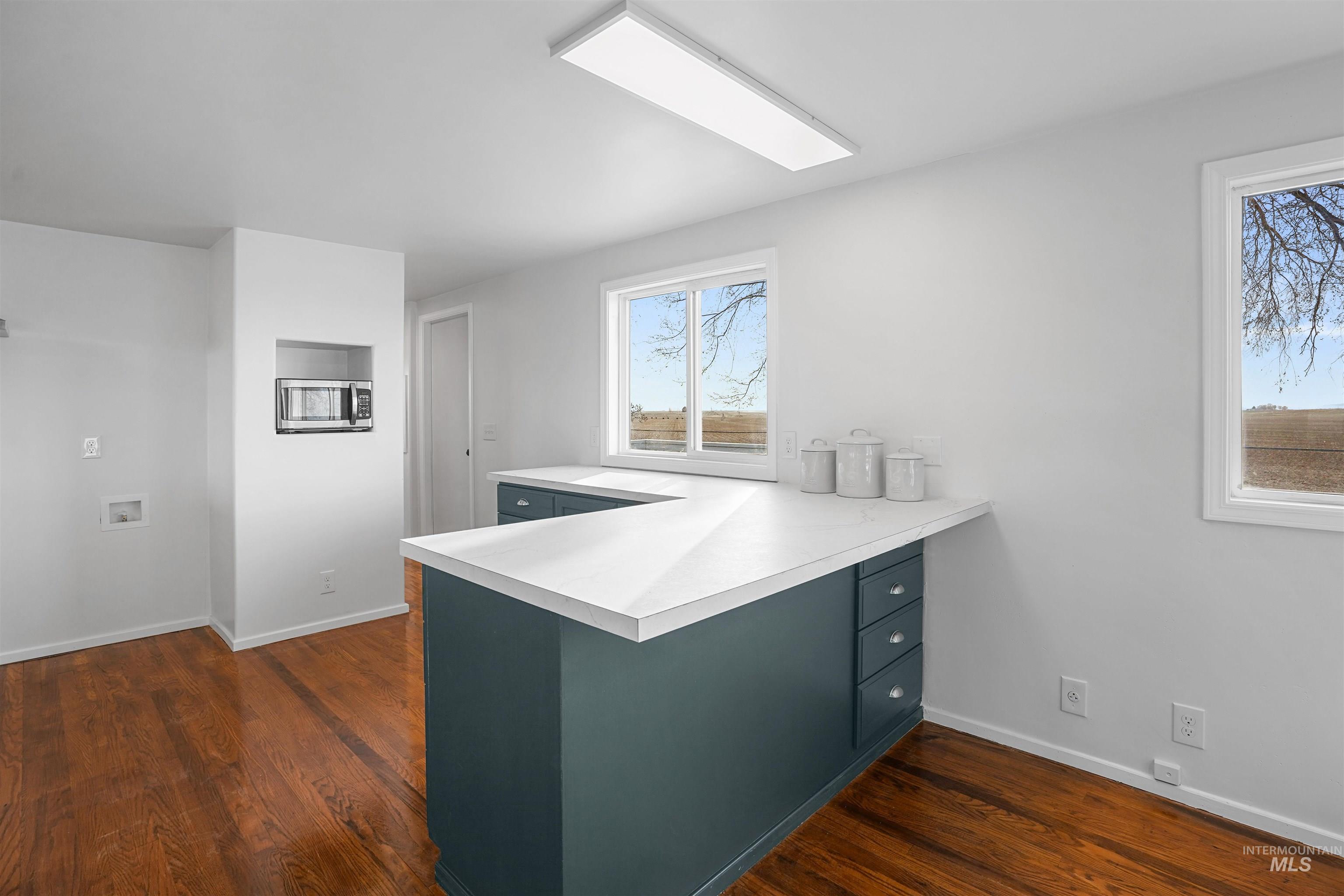 860 N 500 W, Rupert, Idaho 83350, 4 Bedrooms, 2 Bathrooms, Residential For Sale, Price $320,000,MLS 98979974