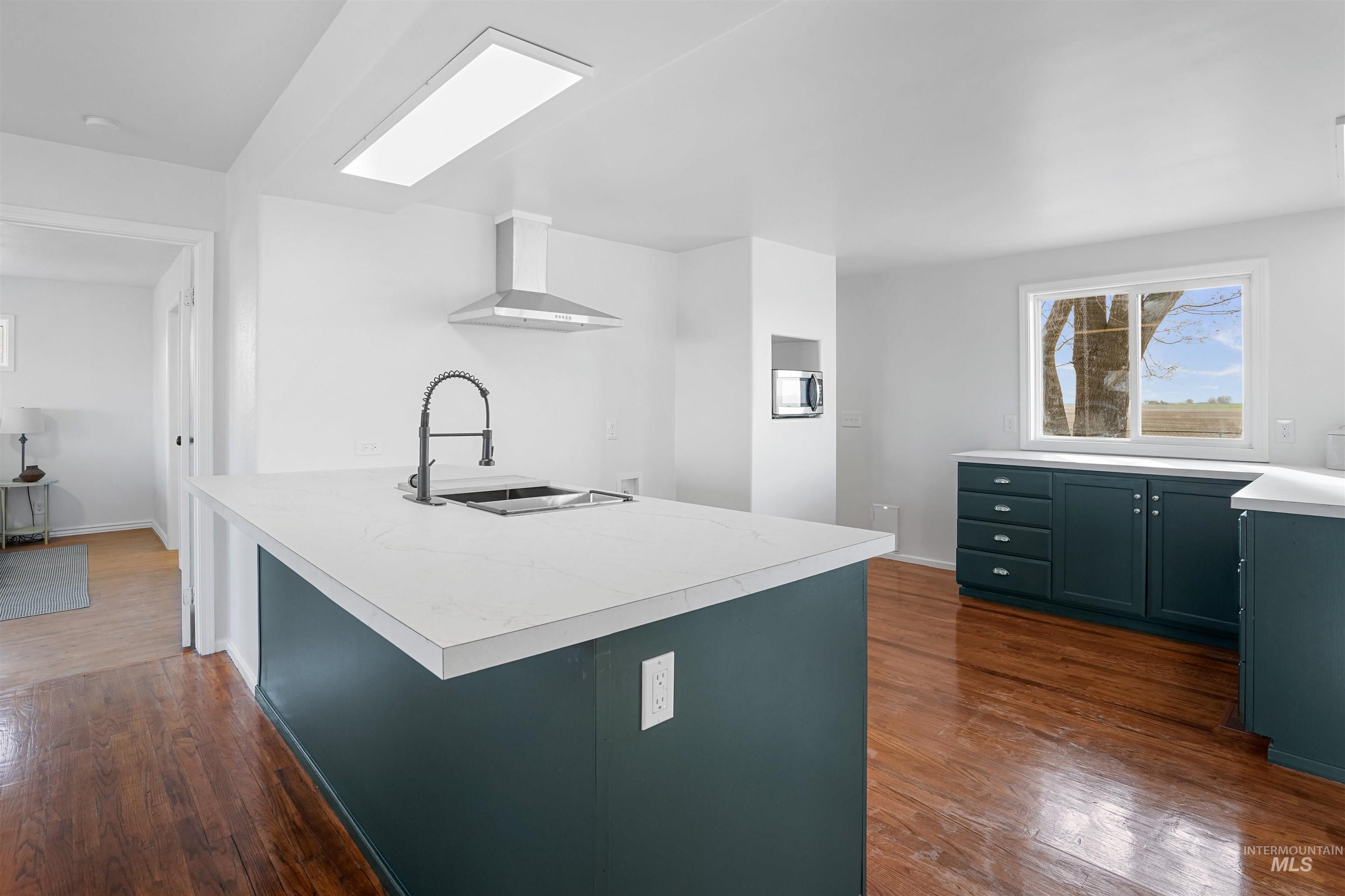 860 N 500 W, Rupert, Idaho 83350, 4 Bedrooms, 2 Bathrooms, Residential For Sale, Price $320,000,MLS 98979974