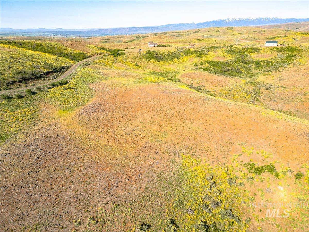 L15 Cuddy View Drive, Council, Idaho 83612, Land For Sale, Price $180,000,MLS 98979977