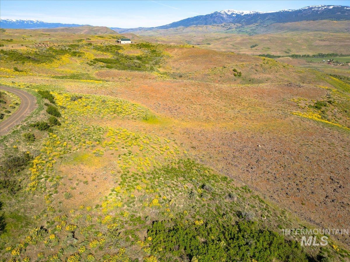 L15 Cuddy View Drive, Council, Idaho 83612, Land For Sale, Price $180,000,MLS 98979977