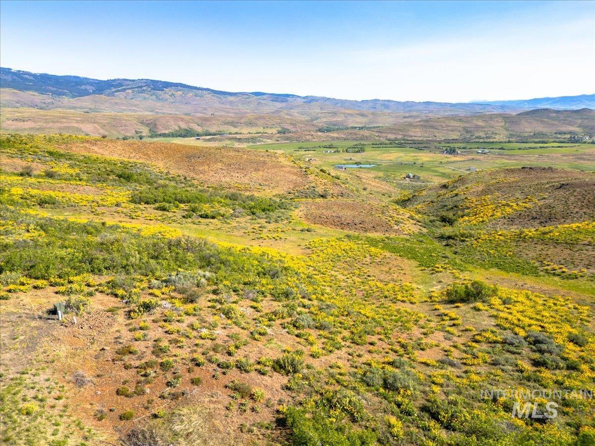 L15 Cuddy View Drive, Council, Idaho 83612, Land For Sale, Price $180,000,MLS 98979977