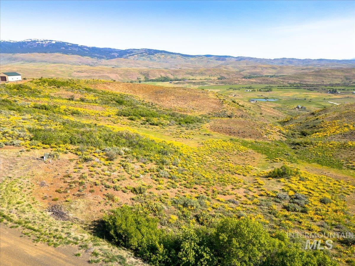 L15 Cuddy View Drive, Council, Idaho 83612, Land For Sale, Price $180,000,MLS 98979977