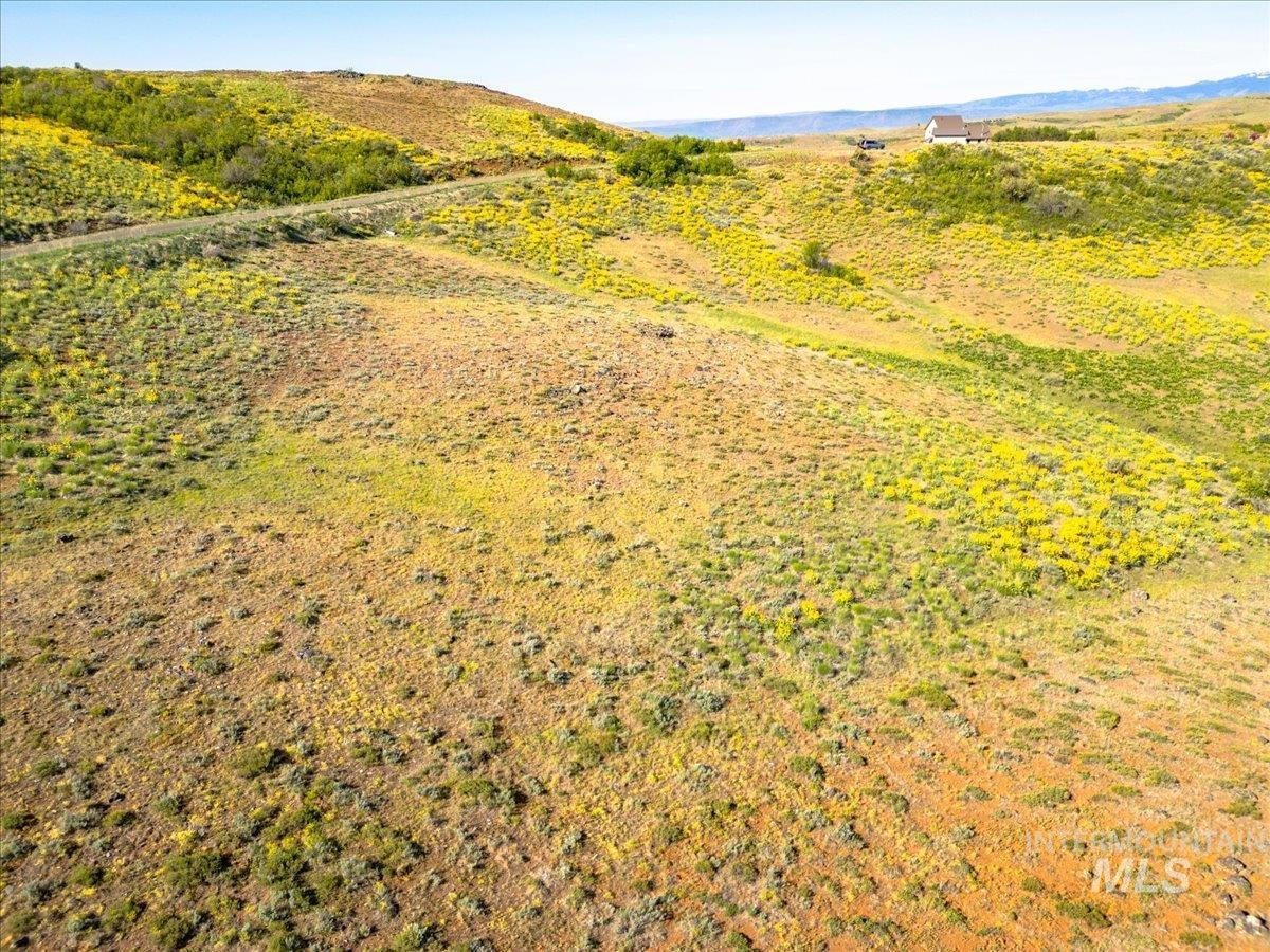 L15 Cuddy View Drive, Council, Idaho 83612, Land For Sale, Price $180,000,MLS 98979977