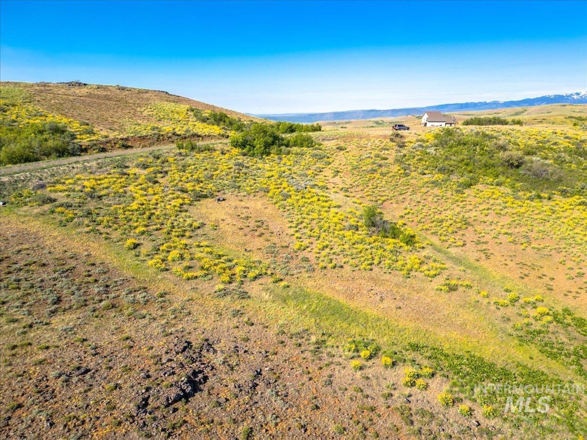 L15 Cuddy View Drive, Council, Idaho 83612, Land For Sale, Price $180,000,MLS 98979977