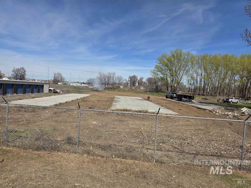 0 Hwy 44, Middleton, Idaho 83644, Land For Sale, Price $499,900,MLS 98979979