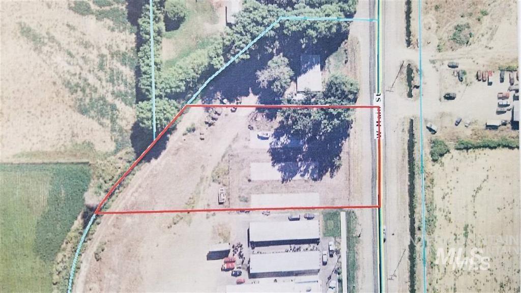 0 Hwy 44, Middleton, Idaho 83644, Land For Sale, Price $499,900,MLS 98979979