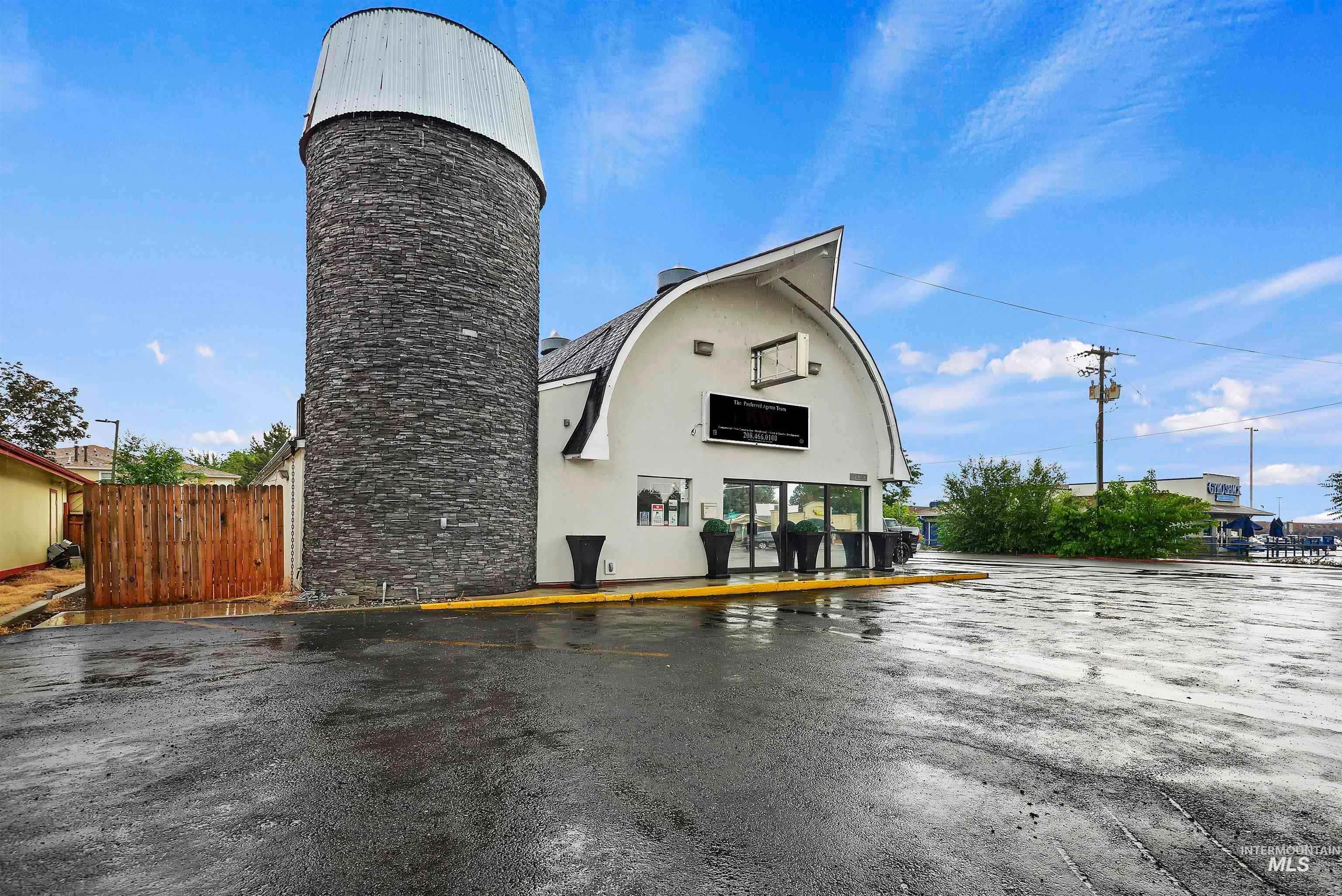 6803 W Overland Rd, Boise, Idaho 83709, Business/Commercial For Sale, Price $2,600,000,MLS 98979981