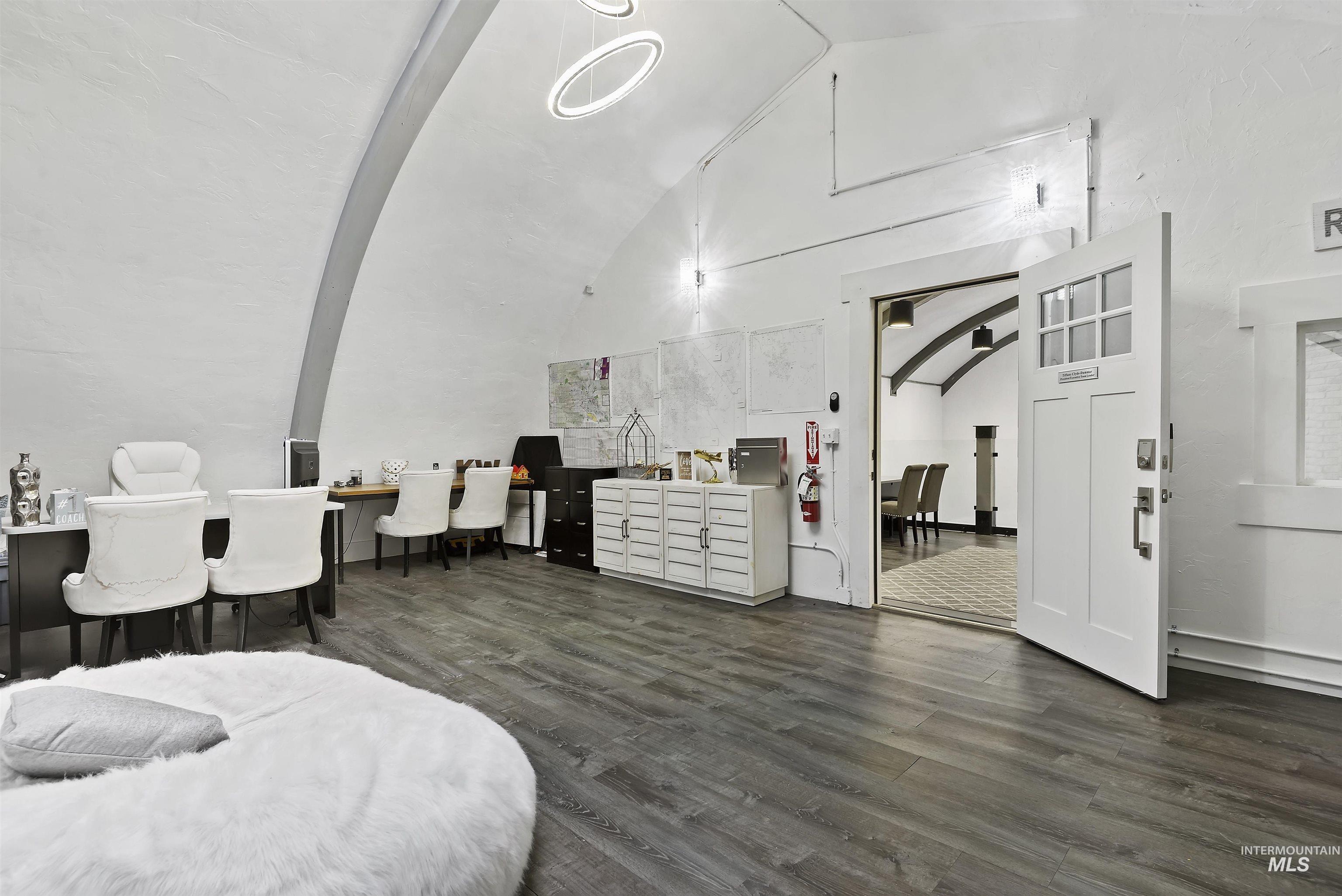 6803 W Overland Rd, Boise, Idaho 83709, Business/Commercial For Sale, Price $2,600,000,MLS 98979981