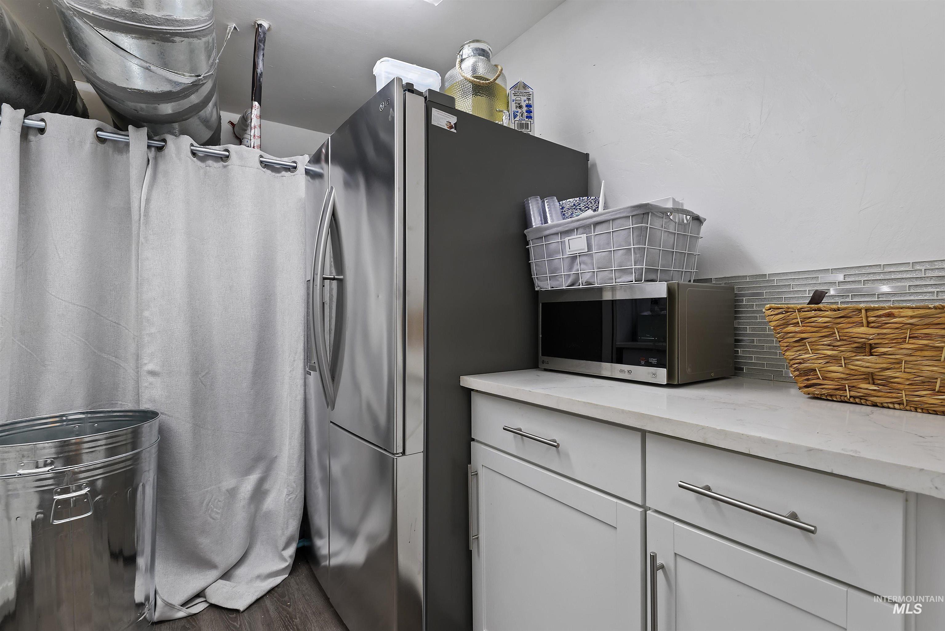 6803 W Overland Rd, Boise, Idaho 83709, Business/Commercial For Sale, Price $2,600,000,MLS 98979981