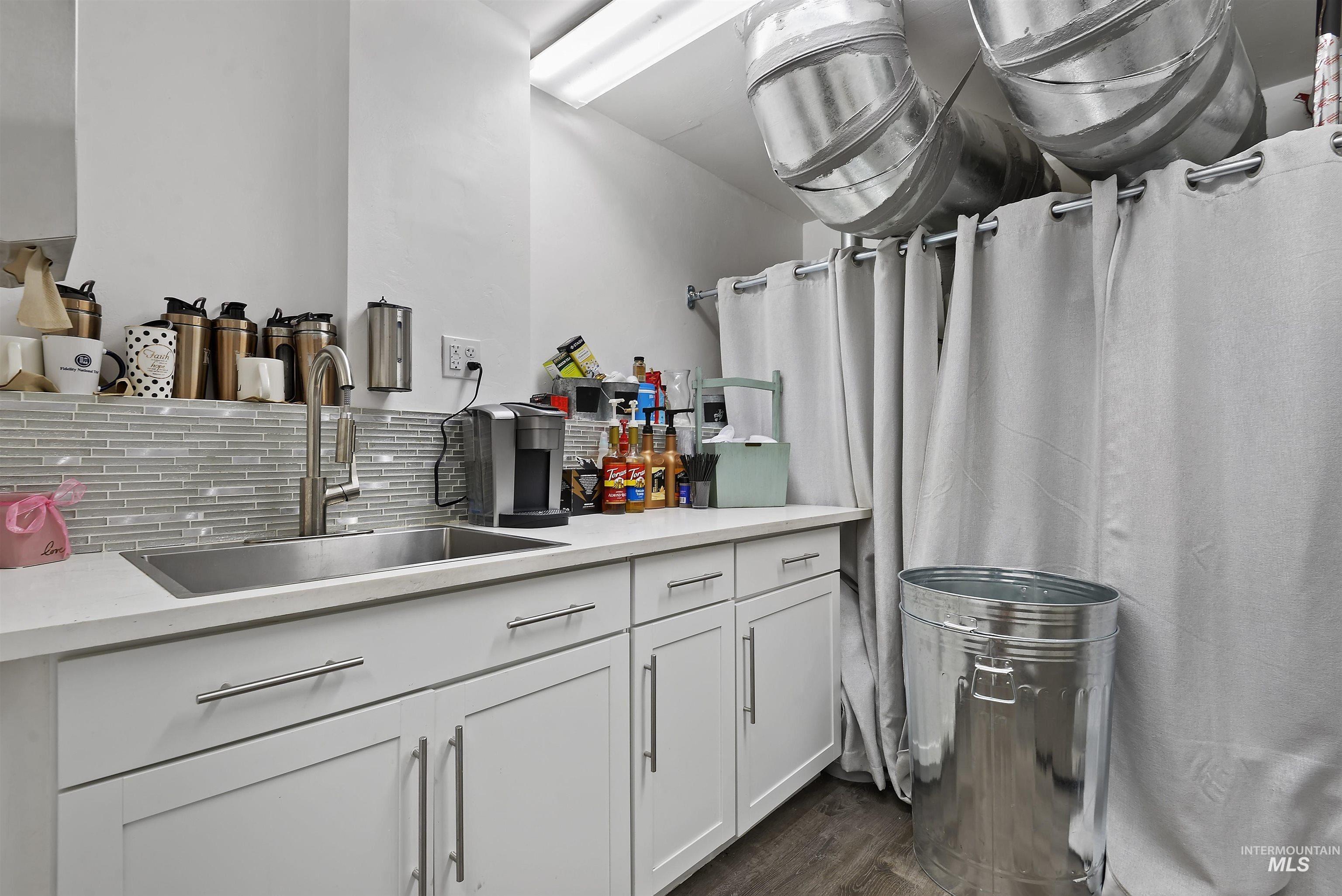 6803 W Overland Rd, Boise, Idaho 83709, Business/Commercial For Sale, Price $2,600,000,MLS 98979981