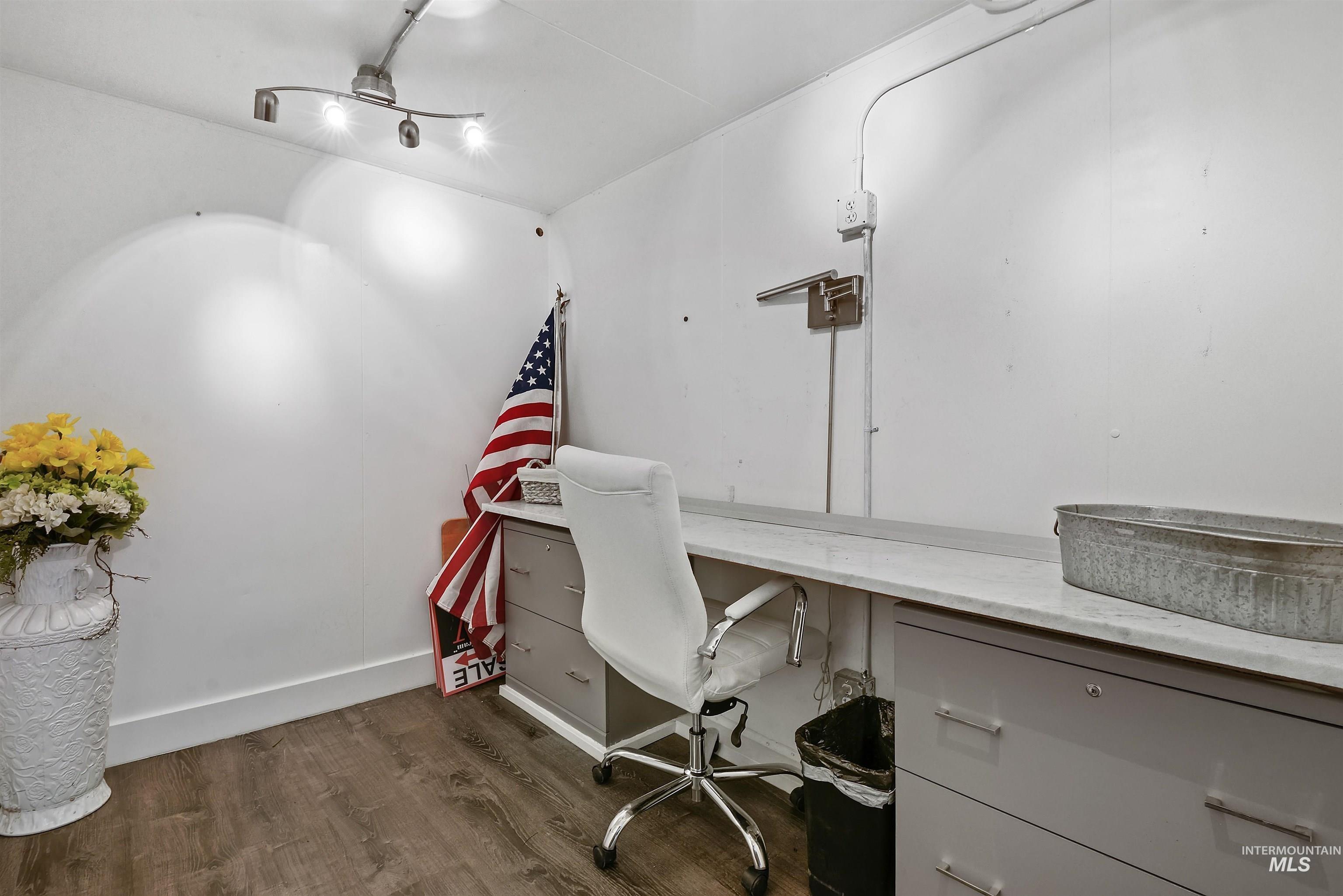 6803 W Overland Rd, Boise, Idaho 83709, Business/Commercial For Sale, Price $2,600,000,MLS 98979981