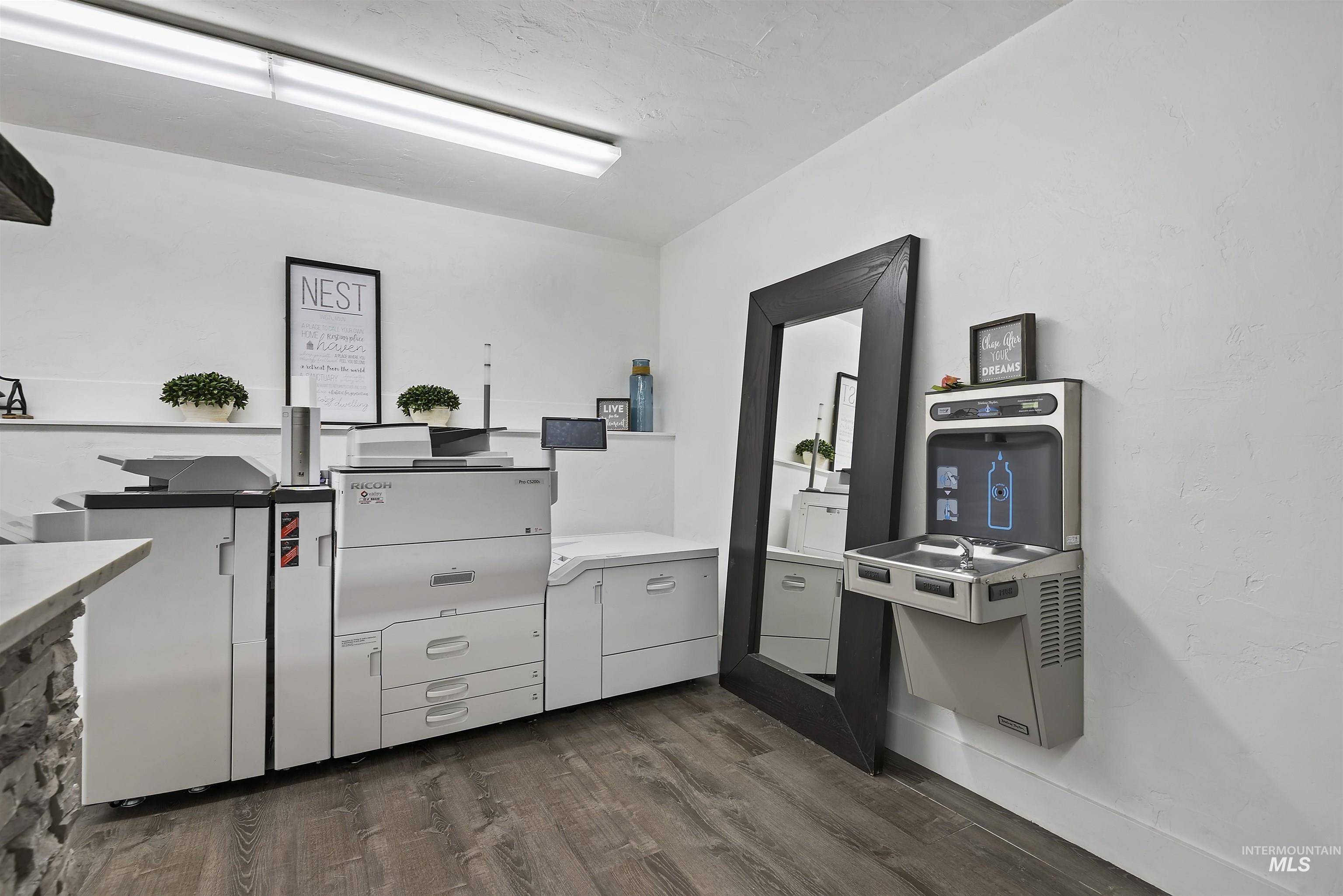 6803 W Overland Rd, Boise, Idaho 83709, Business/Commercial For Sale, Price $2,600,000,MLS 98979981