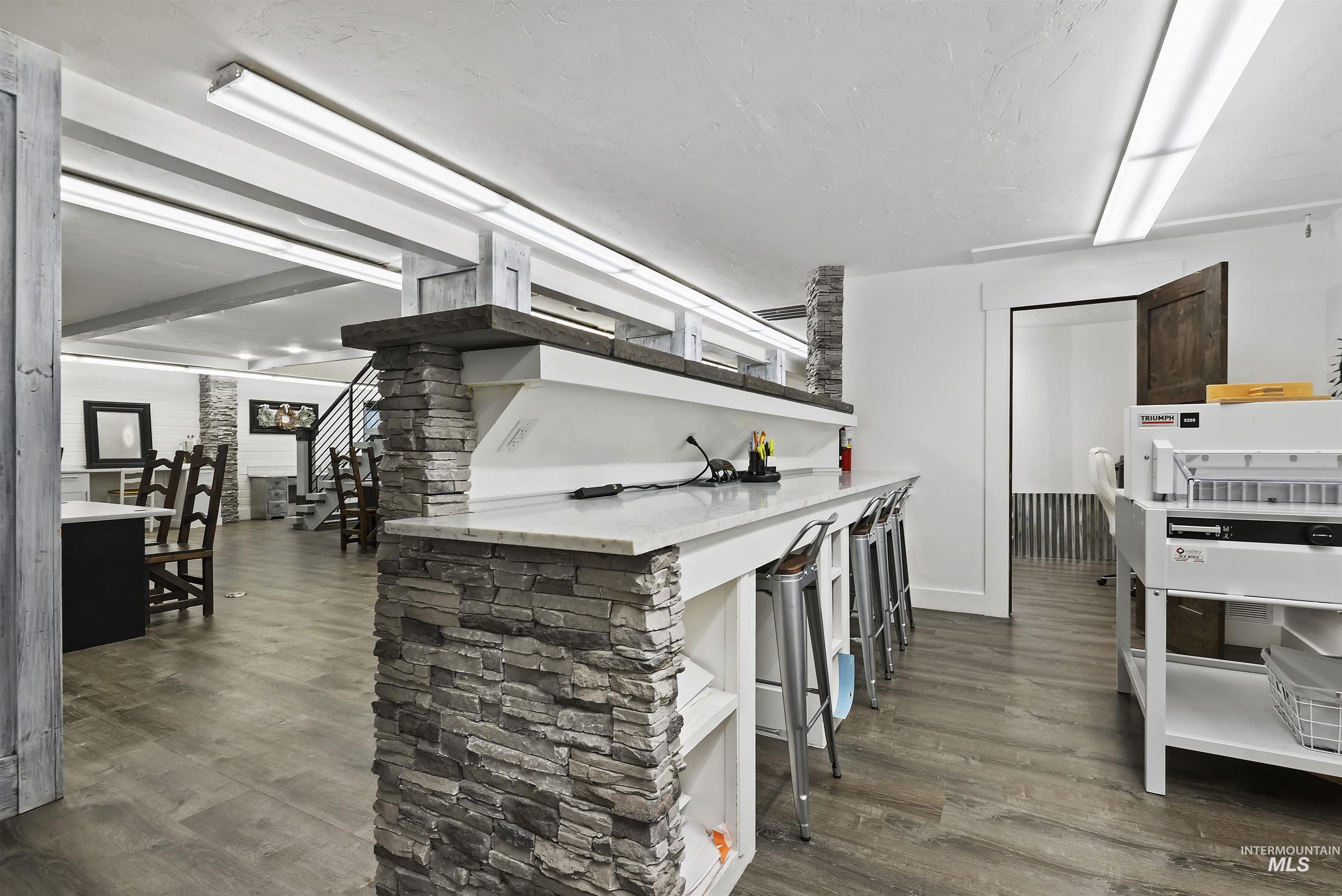 6803 W Overland Rd, Boise, Idaho 83709, Business/Commercial For Sale, Price $2,600,000,MLS 98979981