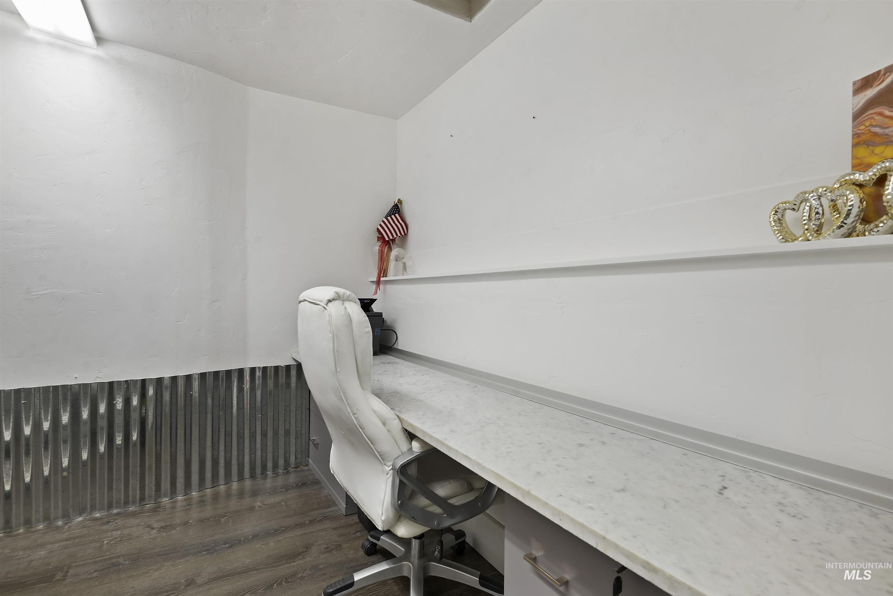 6803 W Overland Rd, Boise, Idaho 83709, Business/Commercial For Sale, Price $2,600,000,MLS 98979981