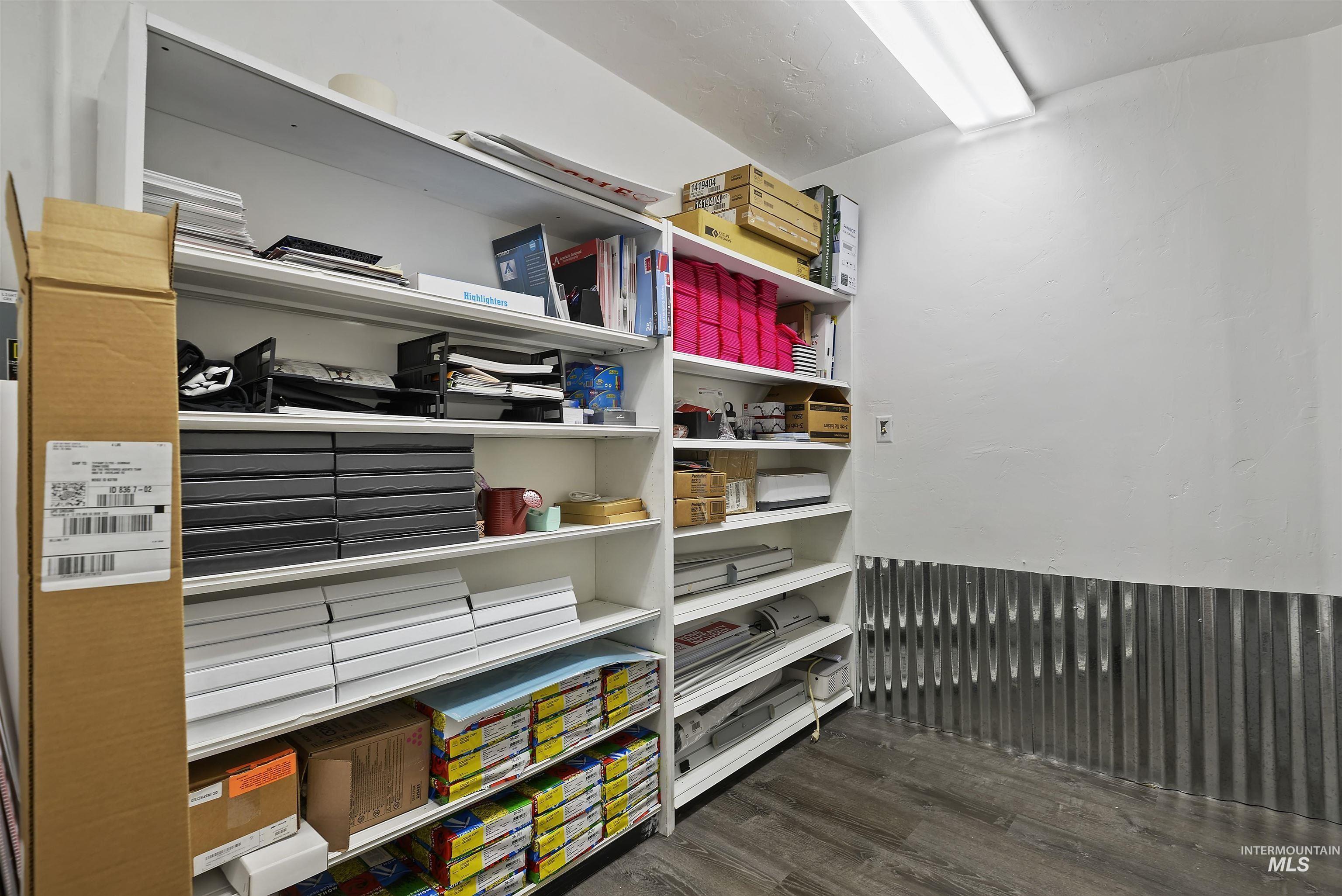 6803 W Overland Rd, Boise, Idaho 83709, Business/Commercial For Sale, Price $2,600,000,MLS 98979981