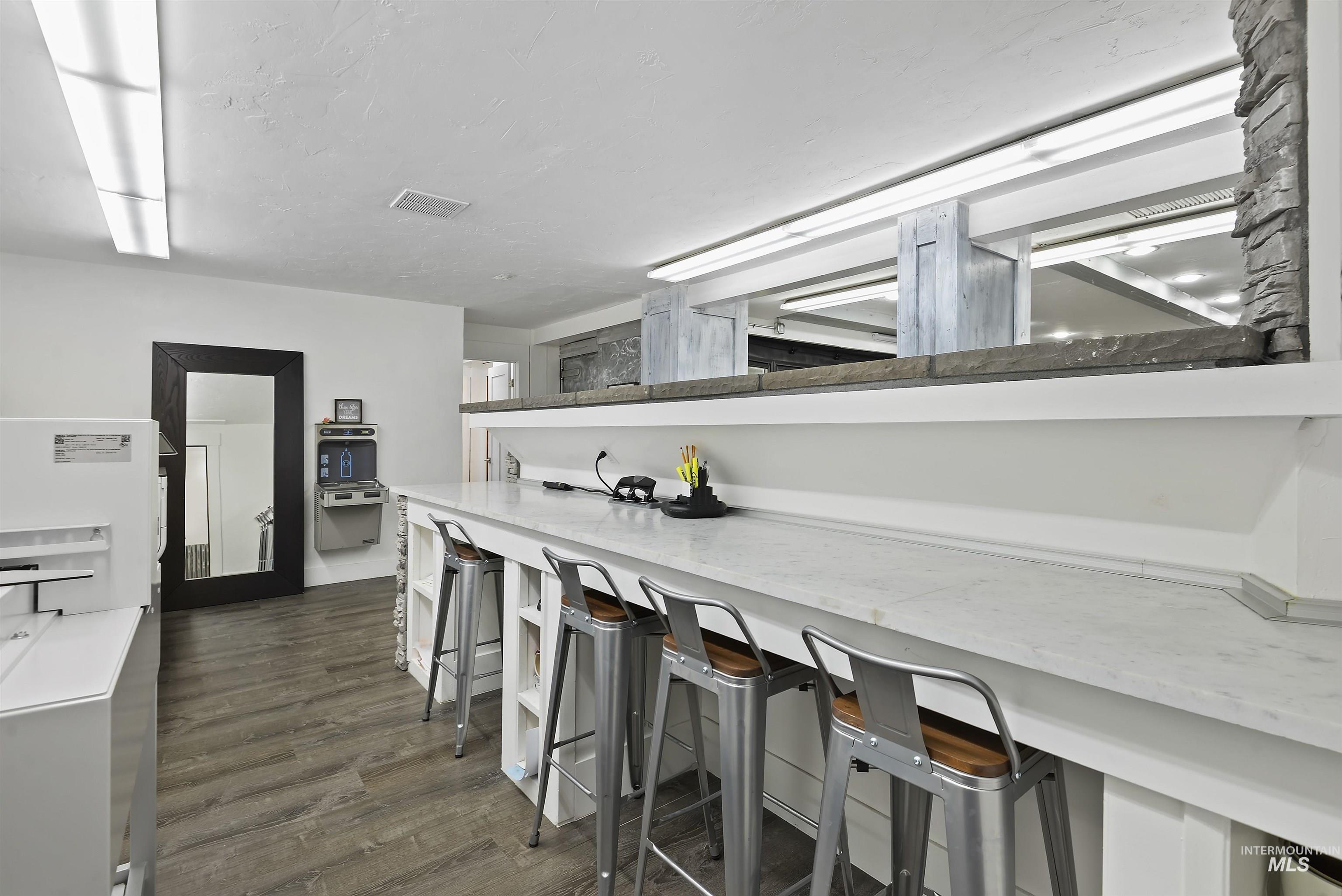 6803 W Overland Rd, Boise, Idaho 83709, Business/Commercial For Sale, Price $2,600,000,MLS 98979981