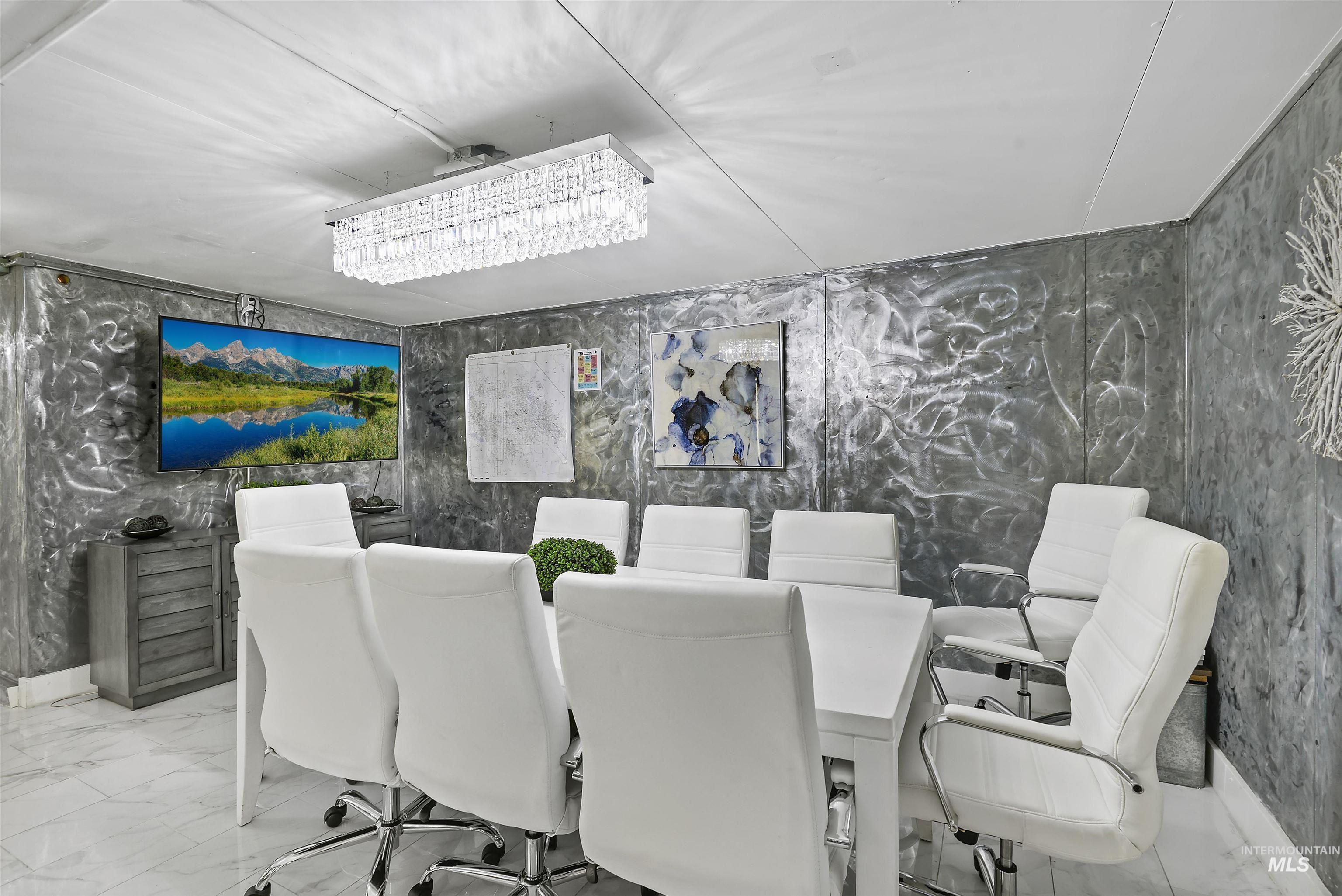 6803 W Overland Rd, Boise, Idaho 83709, Business/Commercial For Sale, Price $2,600,000,MLS 98979981